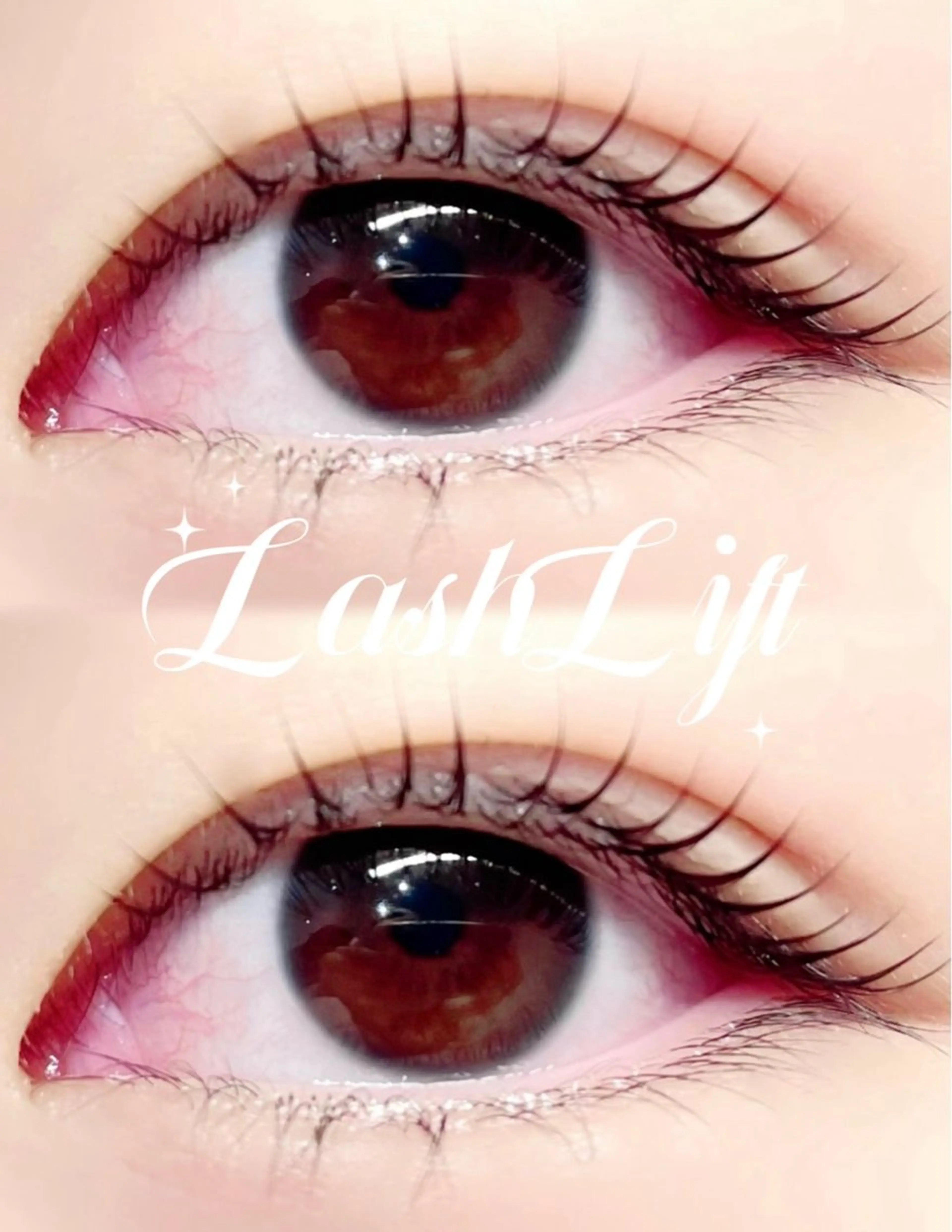 マツエク・マツパ マツパ BRISE yukoの眉毛・アイブロウイメージ