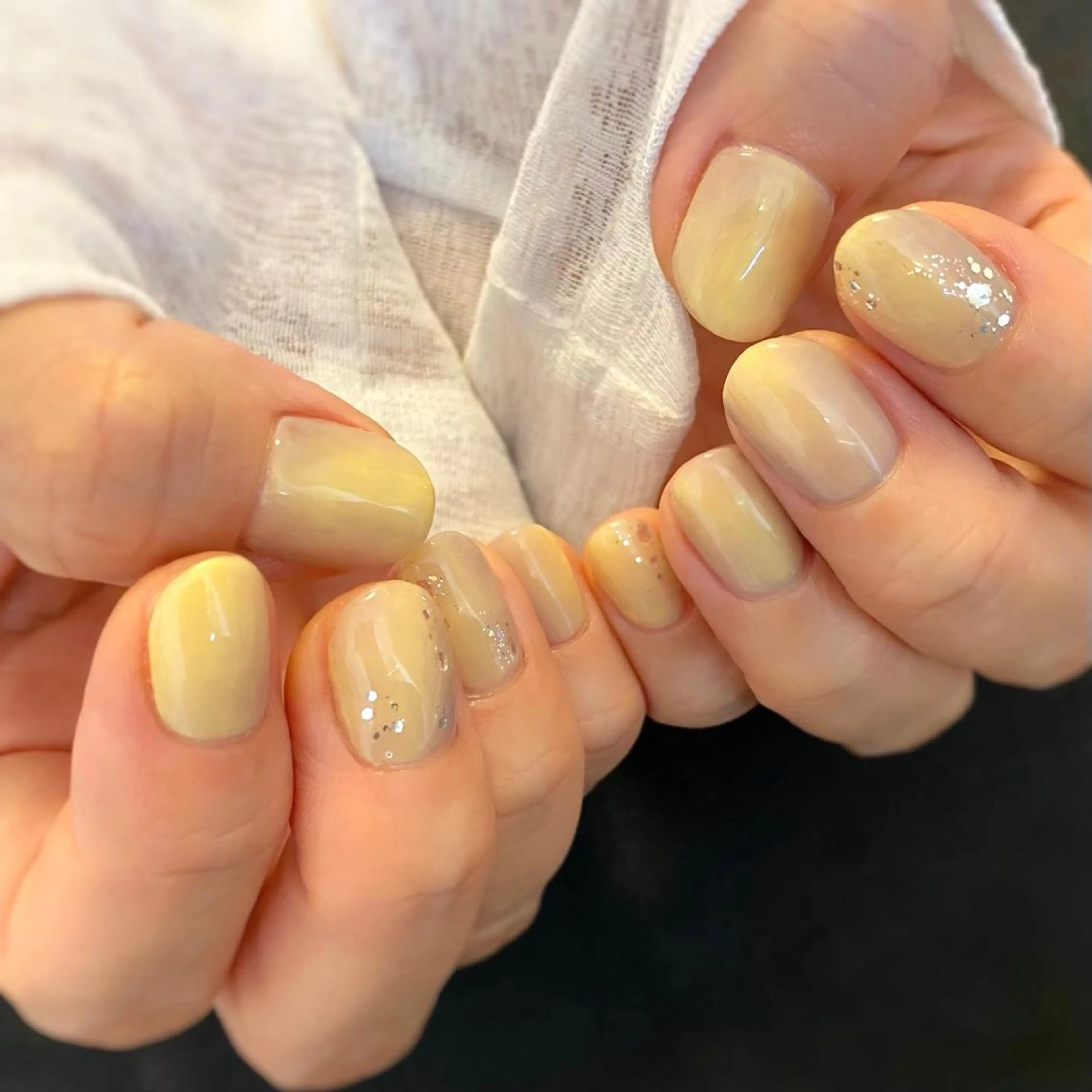 ネイル nail*157 .のネイルデザイン