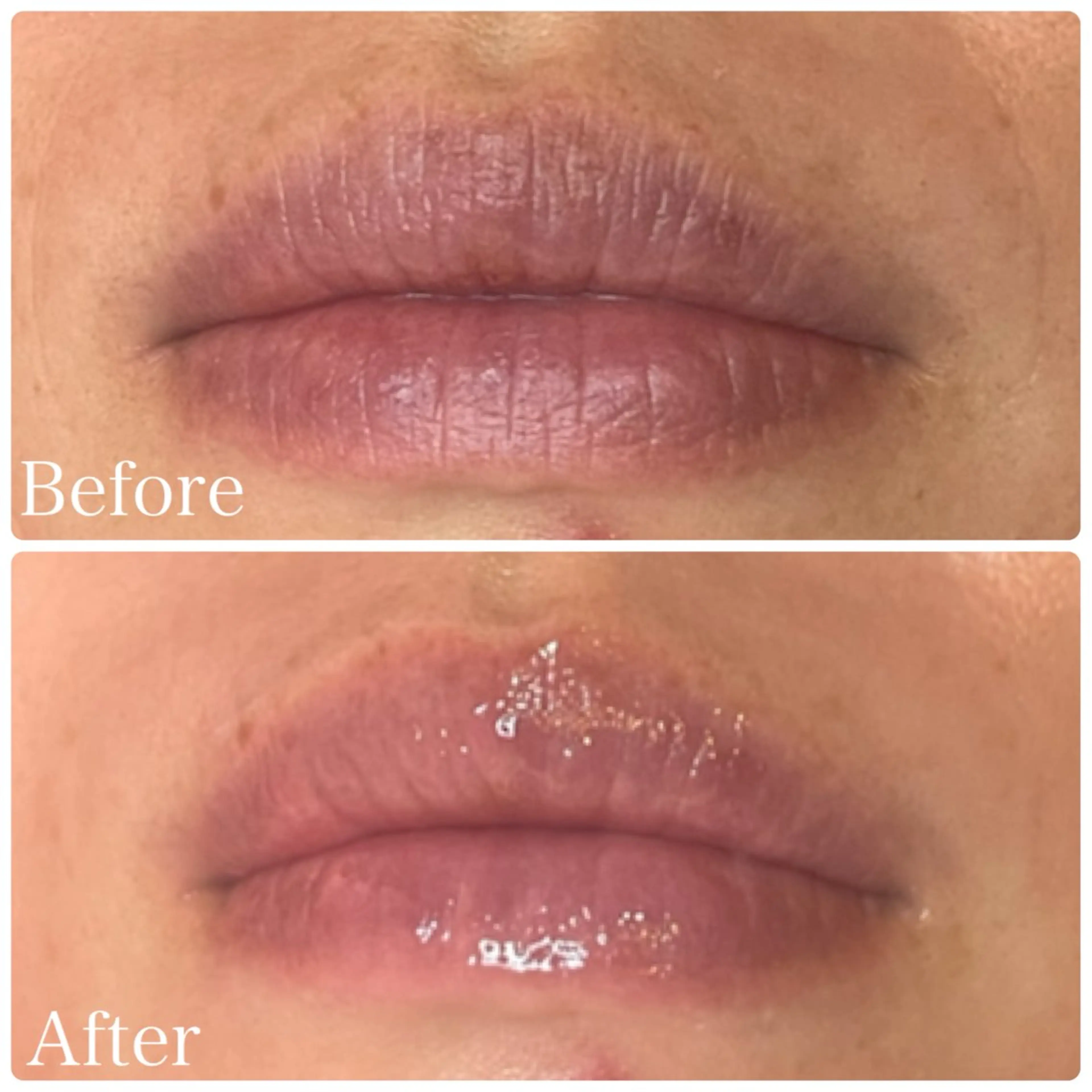 Salon Gee 💖サロンジーのエステ・リラクイメージ