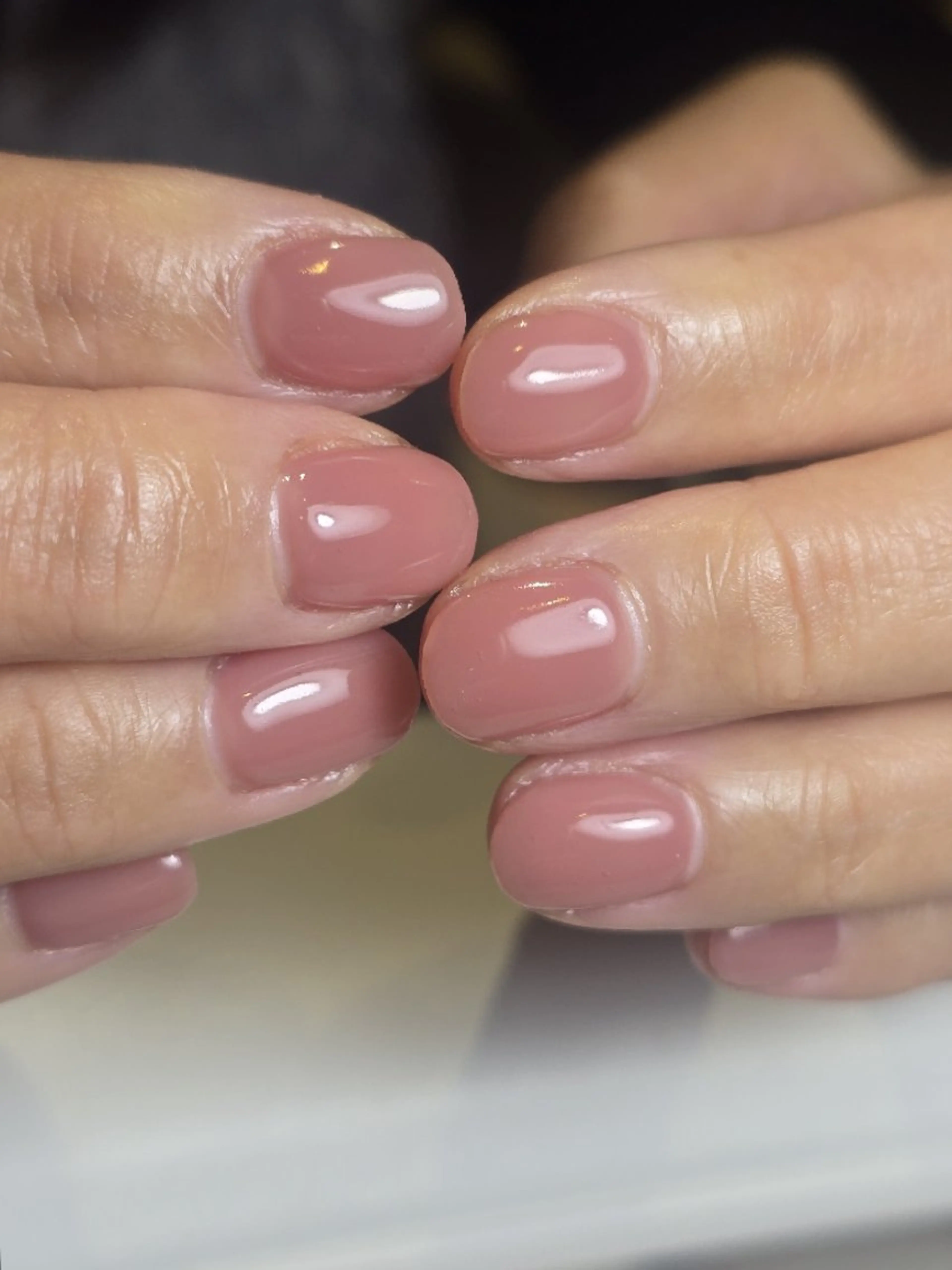 ネイル ネイルサロンEsent所属・nail Esent 　SAWAのネイルデザイン