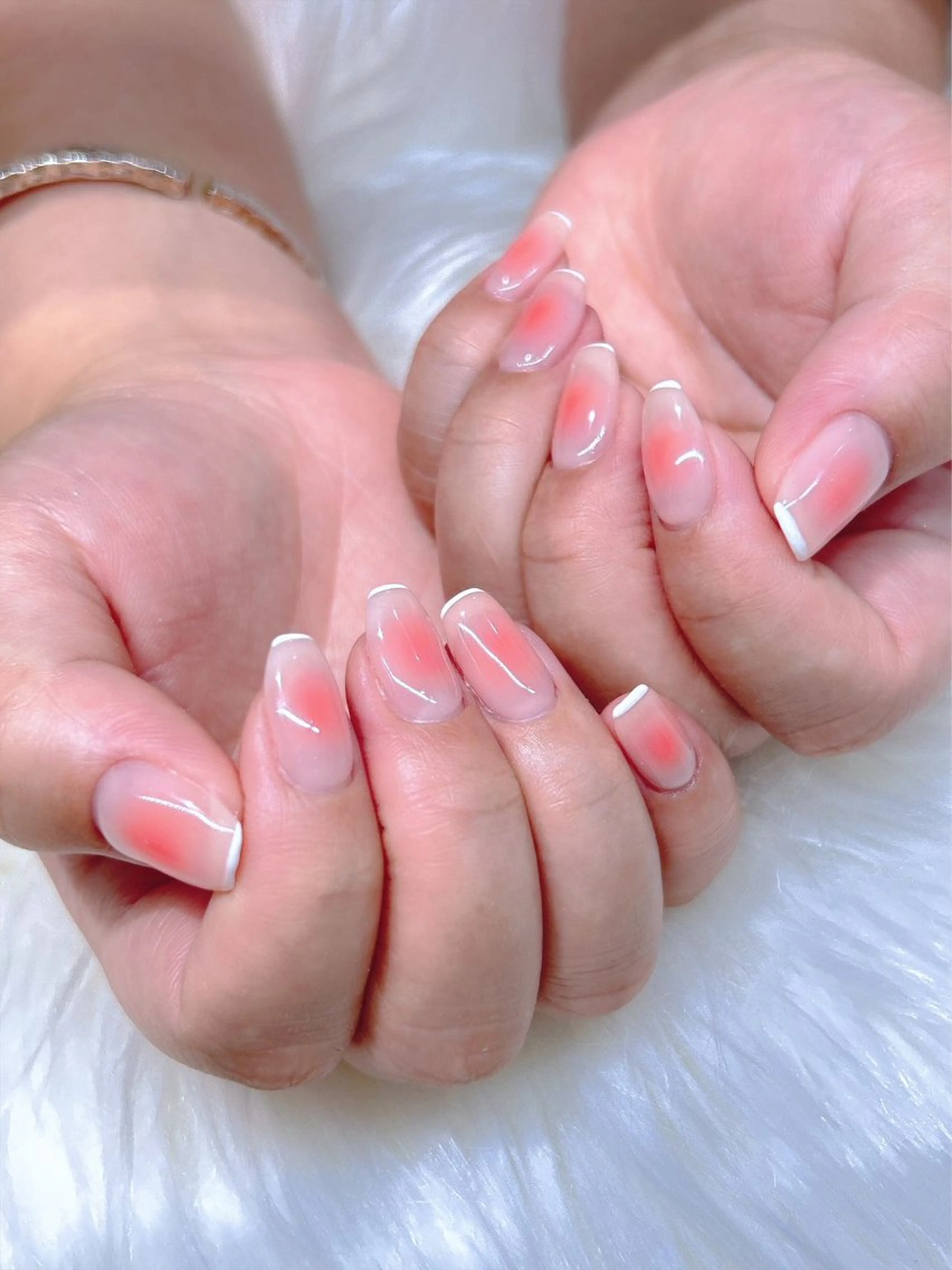 ネイル エムズ エムズのマツエク・マツパデザイン