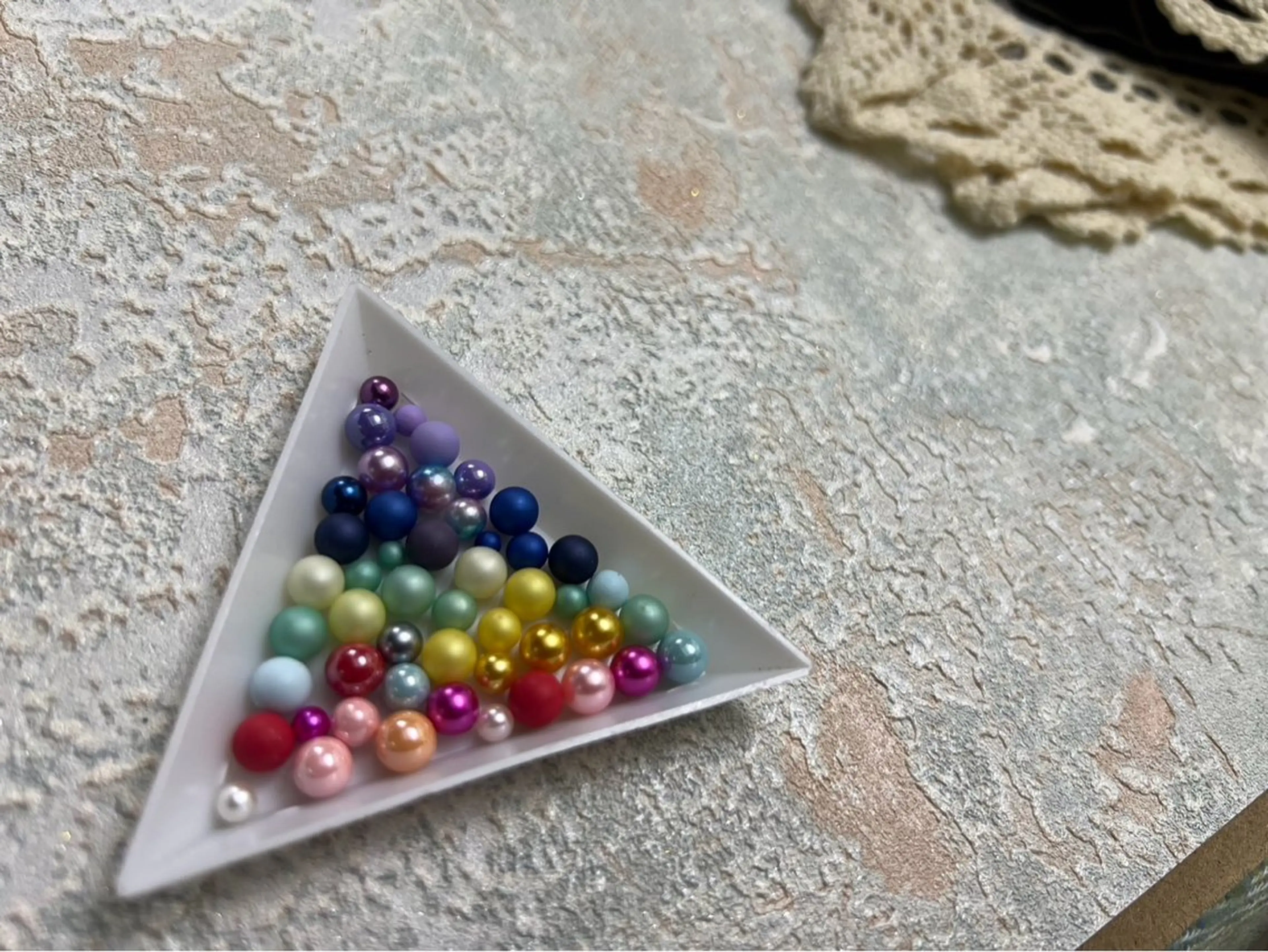 ネイル nail salon Yuna所属・ネイルサロン yunaのネイルデザイン