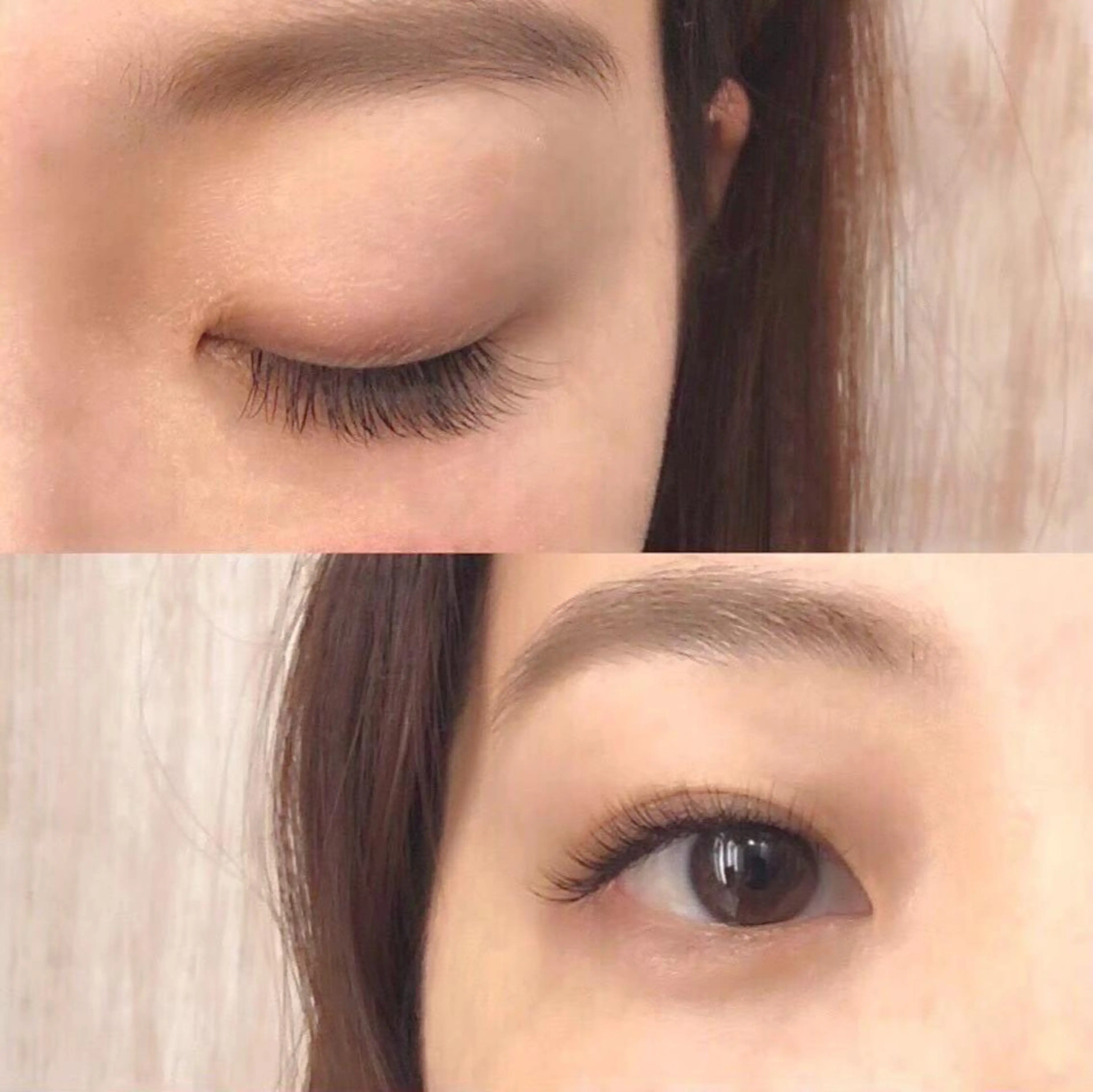 マツエク・マツパ 🌟秋葉原メンズ特化 松永勝之🌟のヘアスタイル