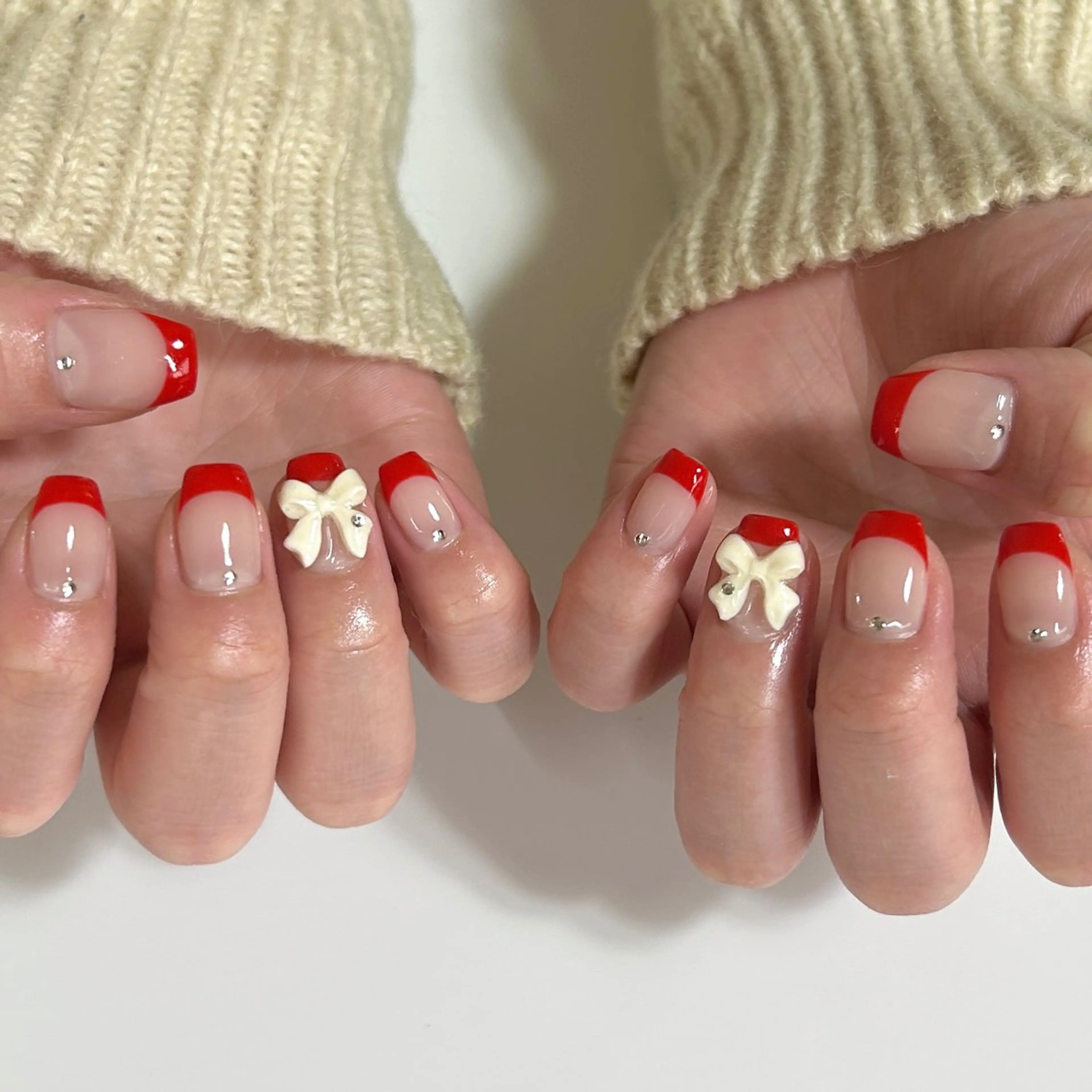 ネイル lcoco nailのネイルデザイン