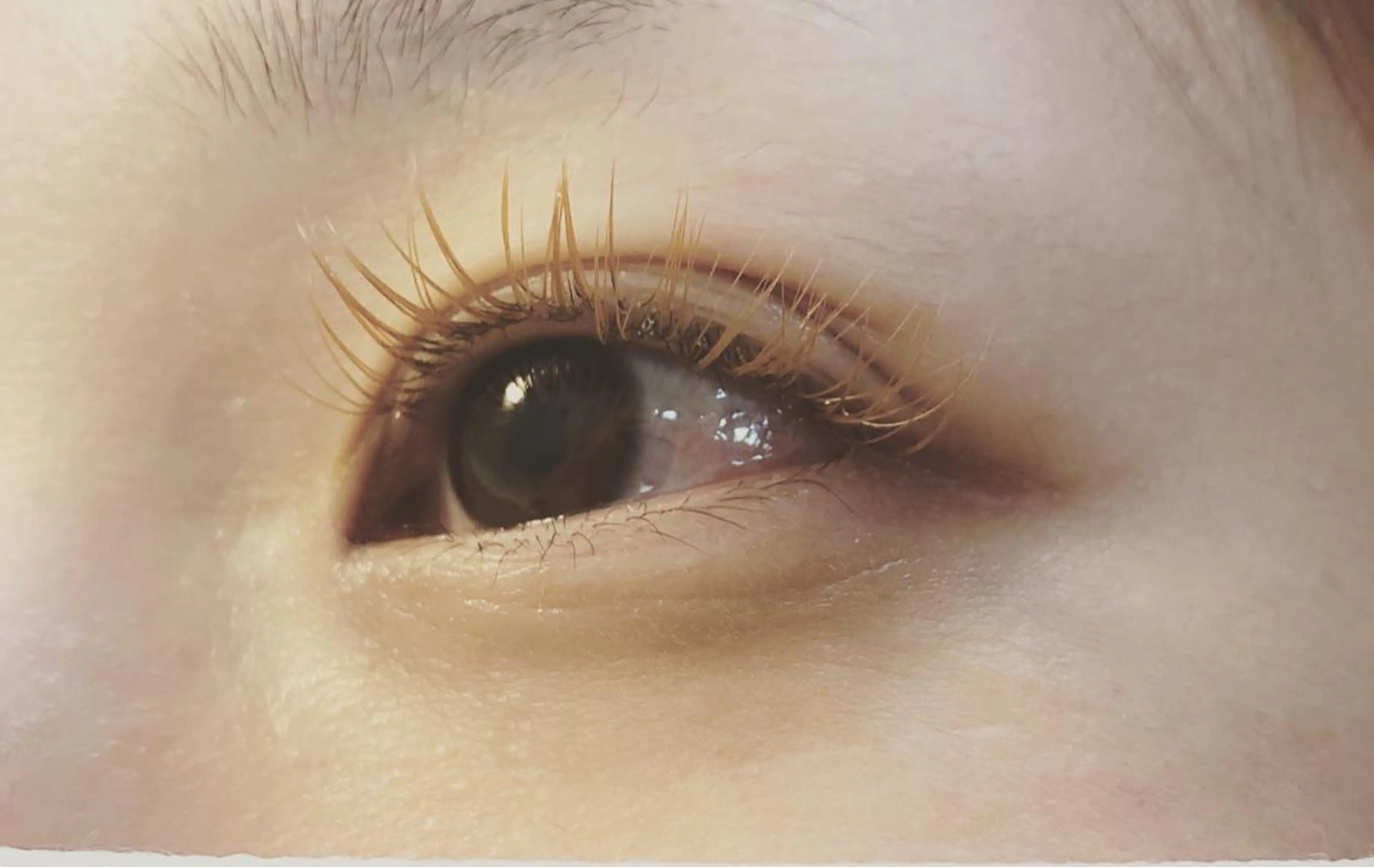 マツエク・マツパ カラーマツエク プライベートサロン ココルのマツエク・マツパデザイン