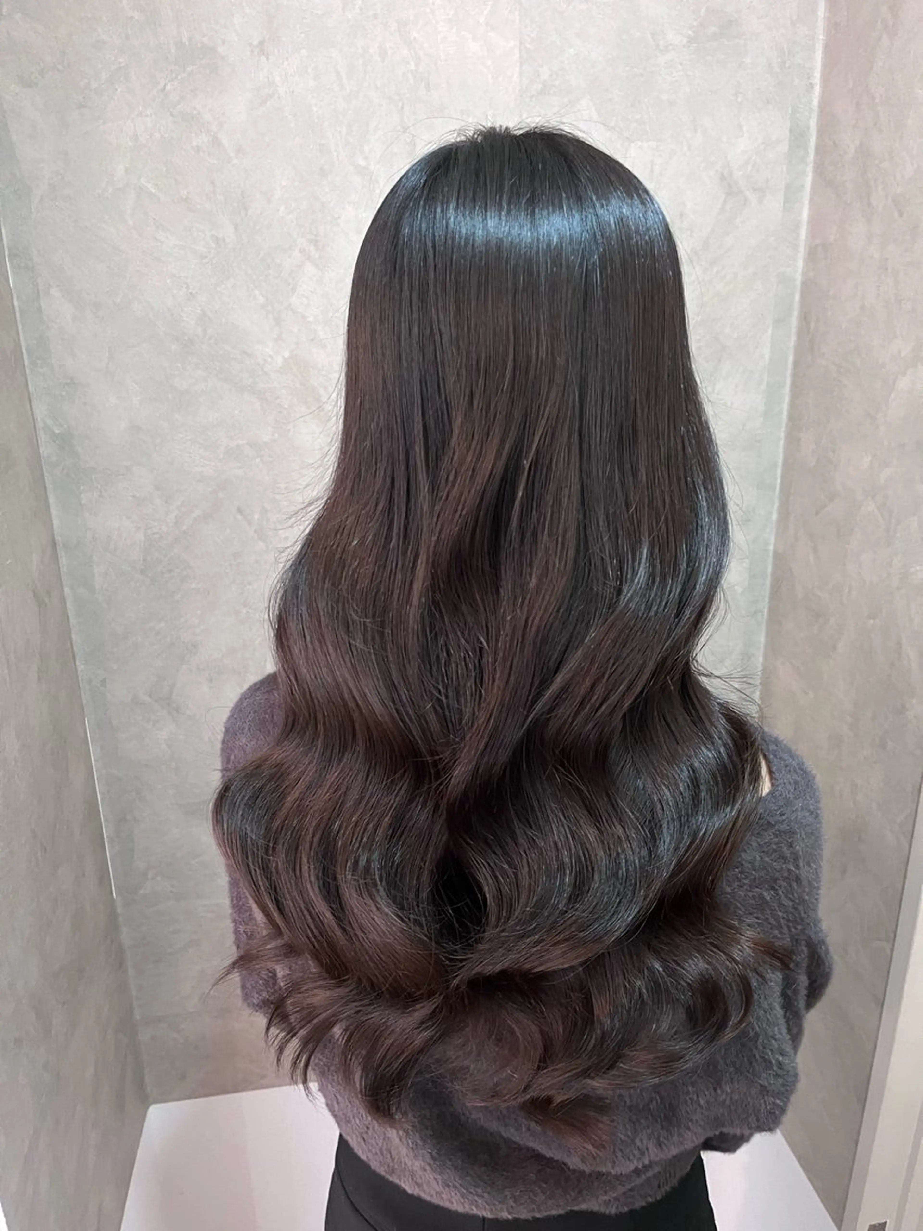 ヘアアレンジ ヘアセット 推し活＊イベントヘア 💕ゆり🐈🐾のヘアスタイル