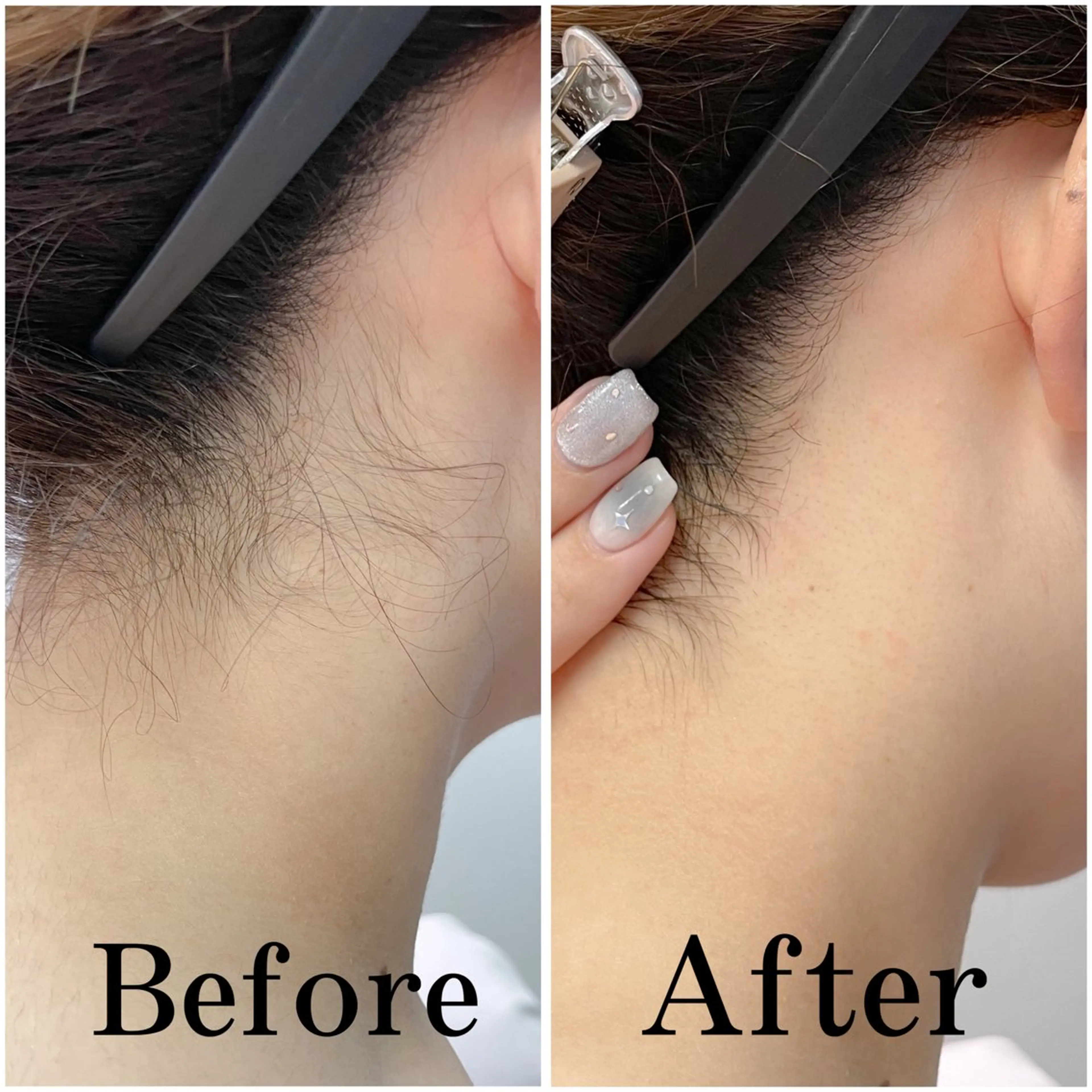 戸田 麗のその他イメージ