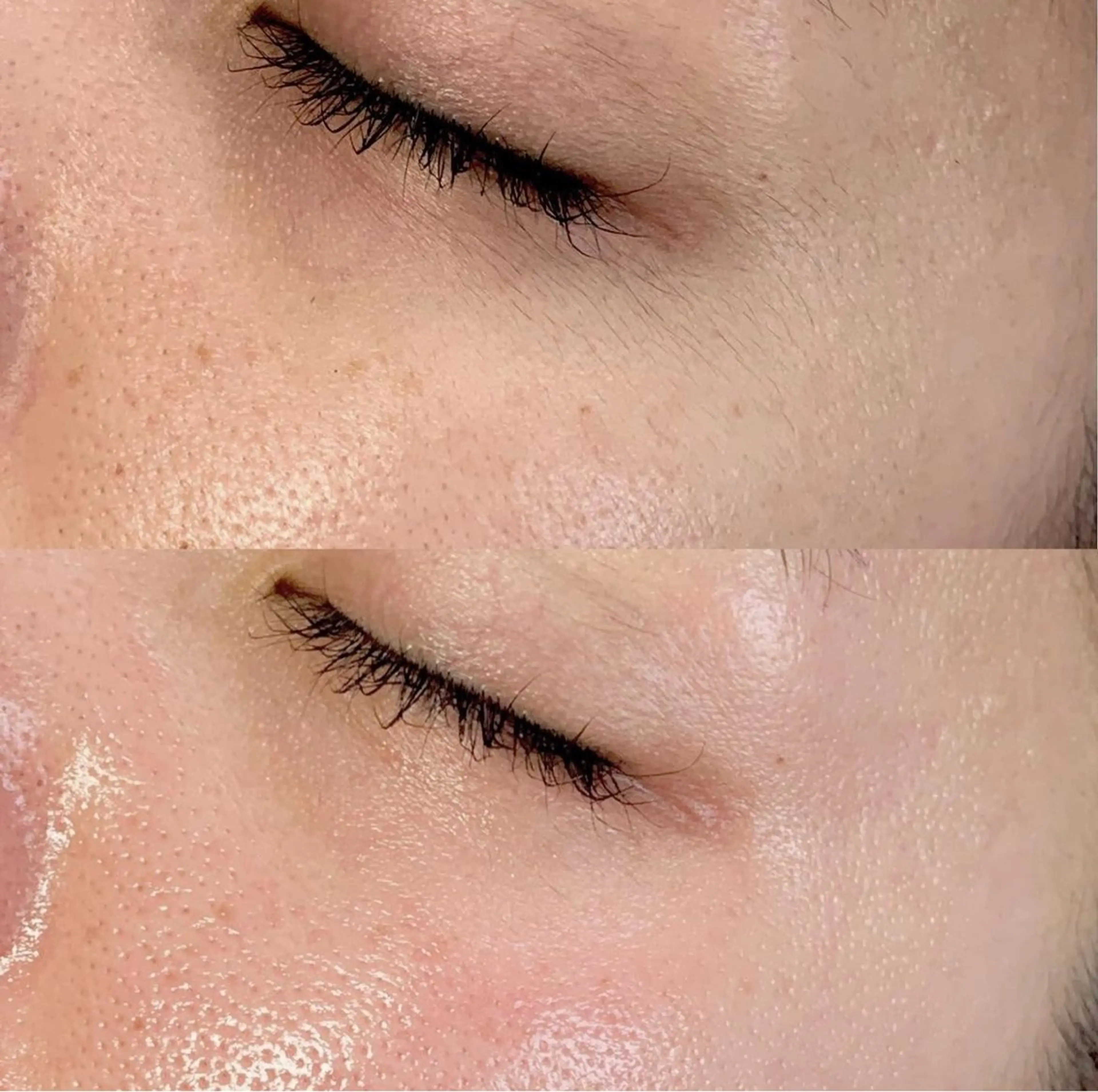 メンズ キッズ マツエク・マツパ salonLADYSTYLE所属・稲嶺 美華のエステ・リラクイメージ