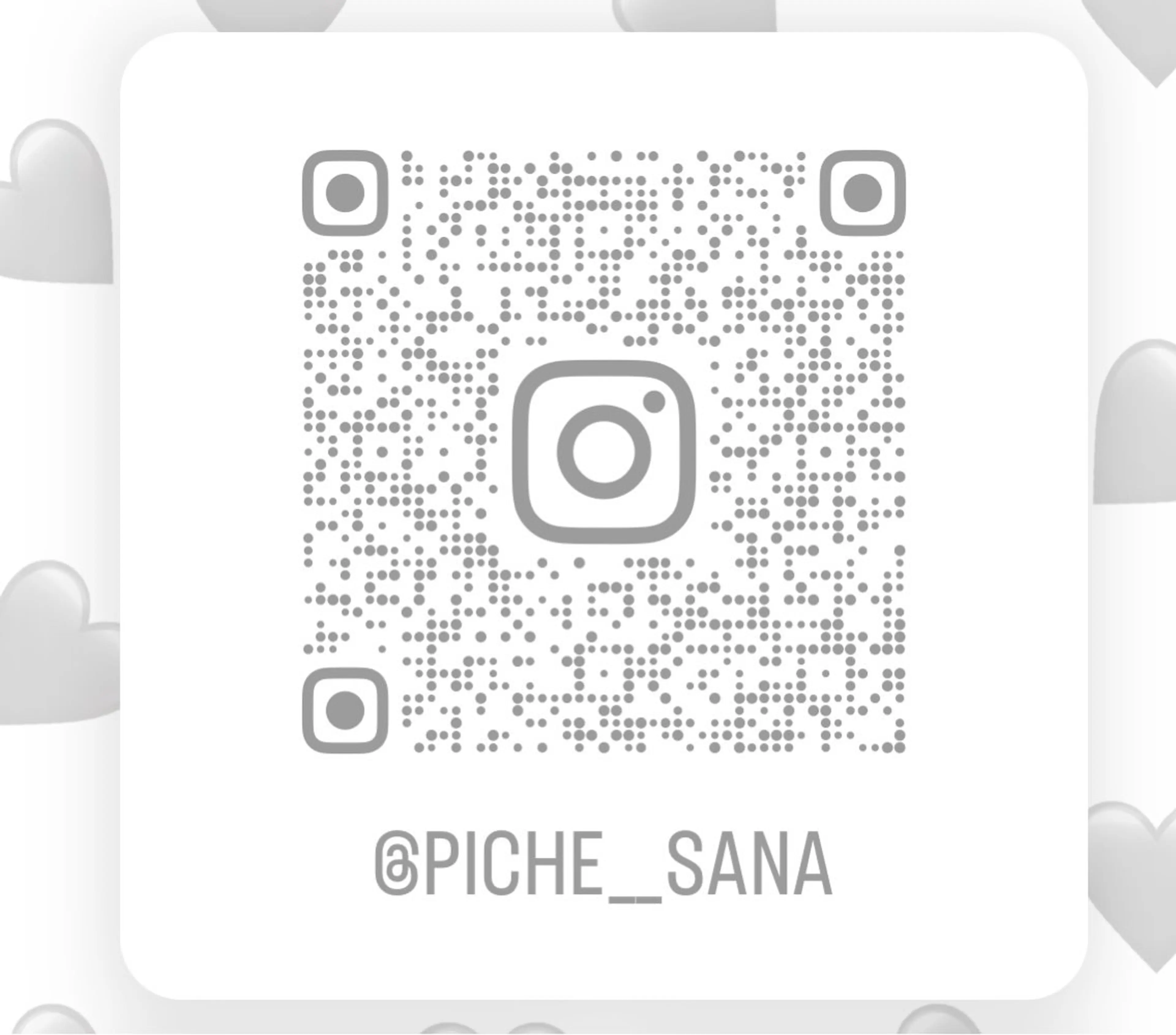 似合わせカット🌼 沙奈のヘアスタイル