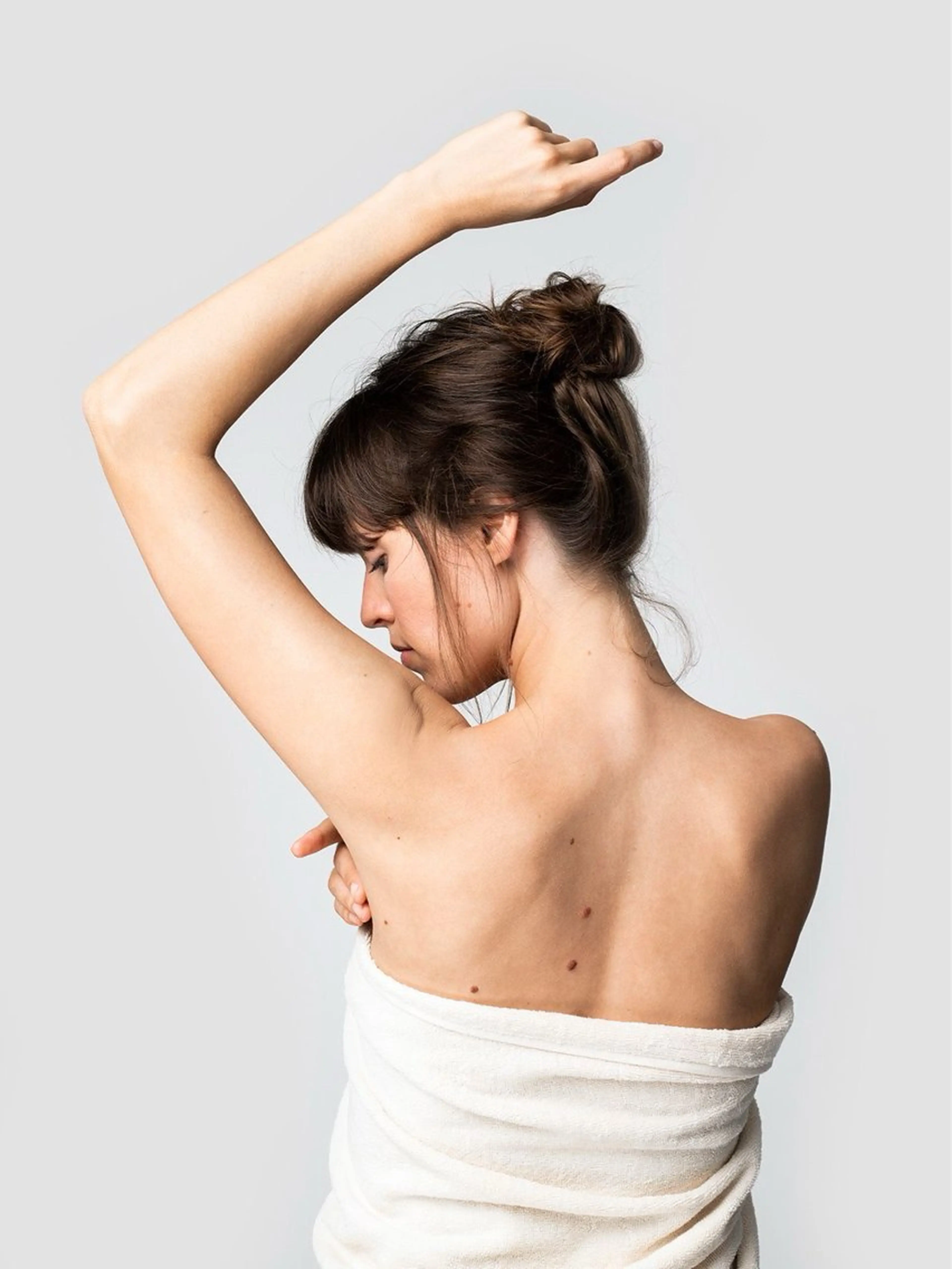 【リピーター様限定🙂‍↕️】全身脱毛🌐の写真