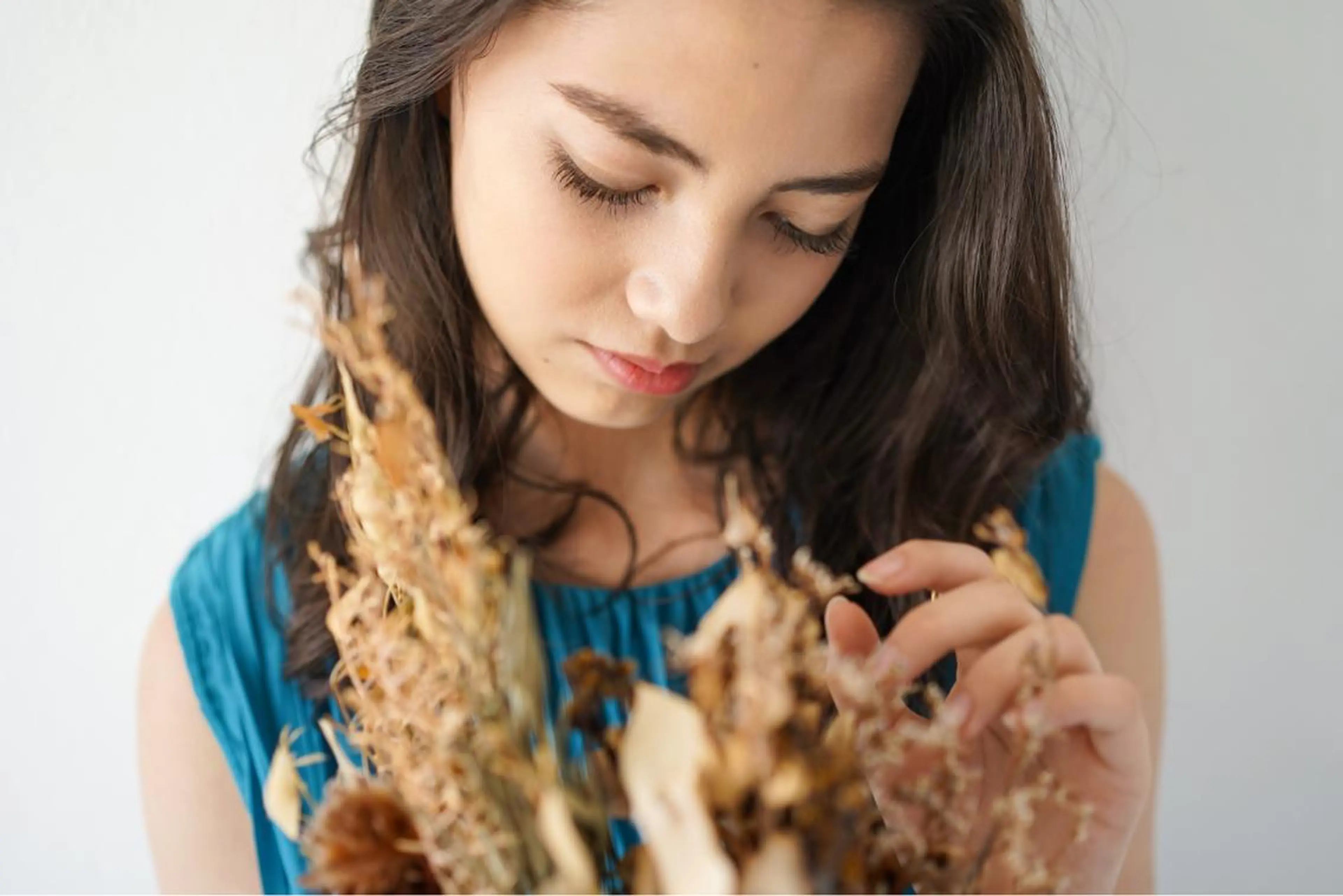 マツエク・マツパ 神戸岡本店 クルールプリュスのマツエク・マツパデザイン