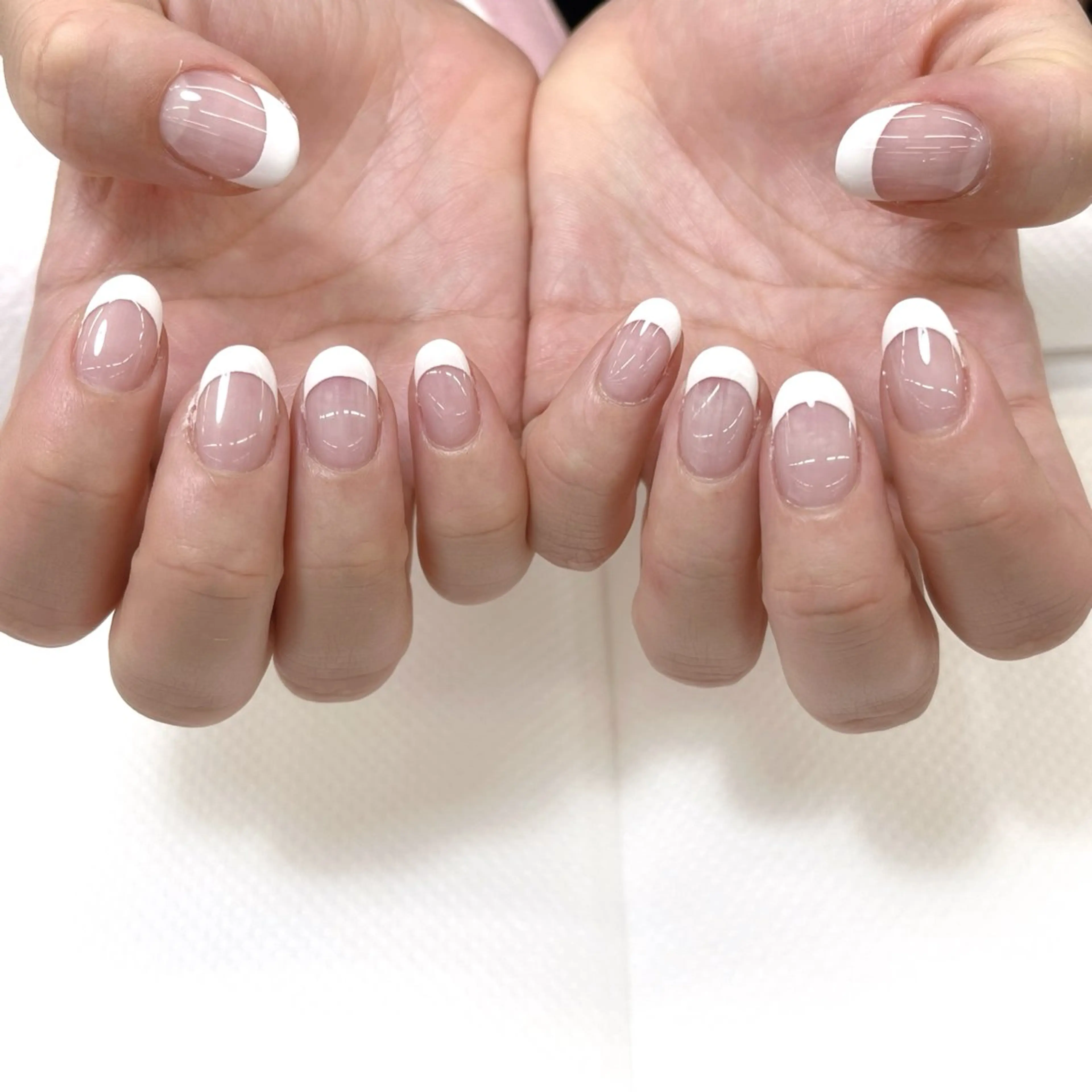 ネイル 【MAXKELLY】 AOYAMAのネイルデザイン