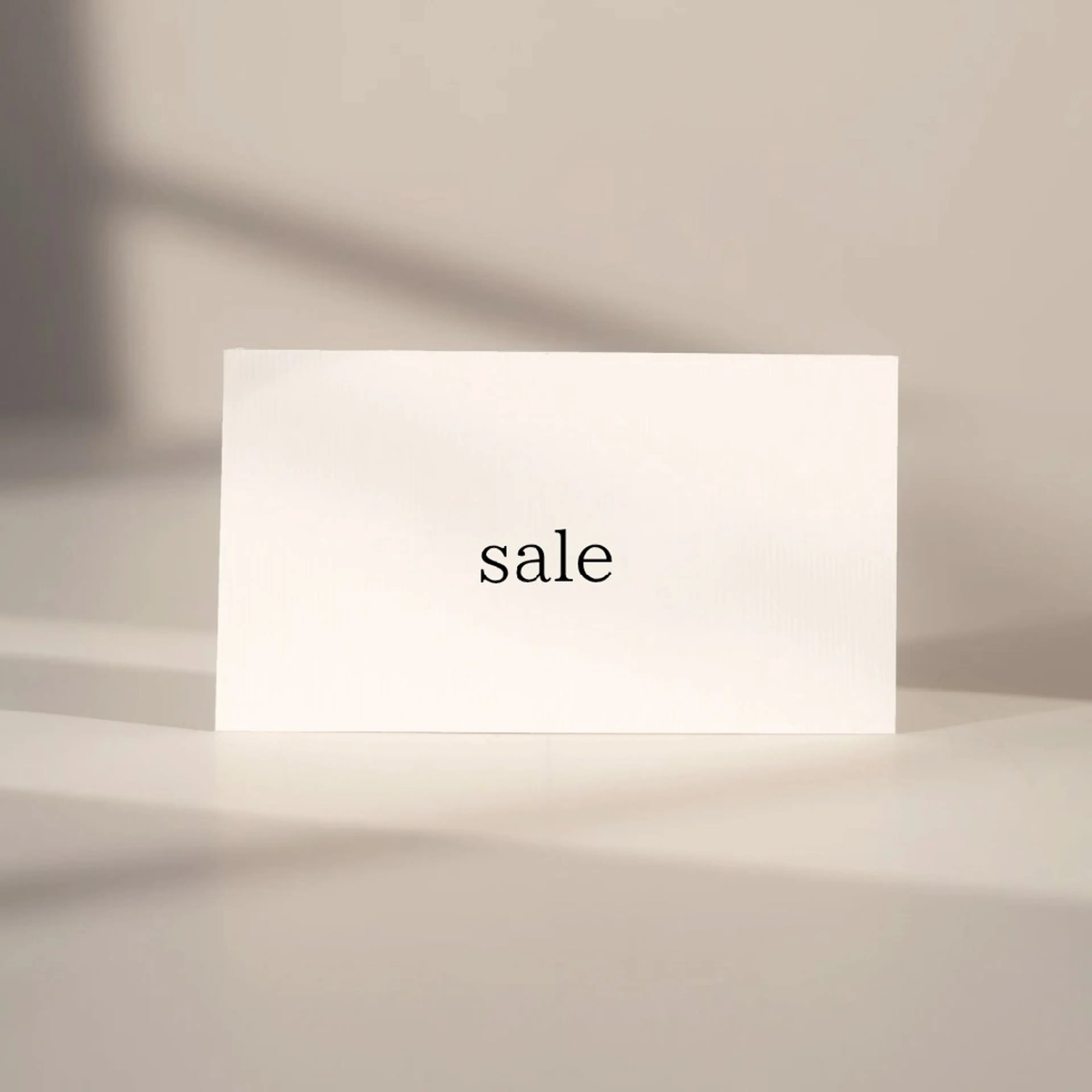 リラク セイラ:) 名古屋脱毛といえばのエステ・リラクイメージ