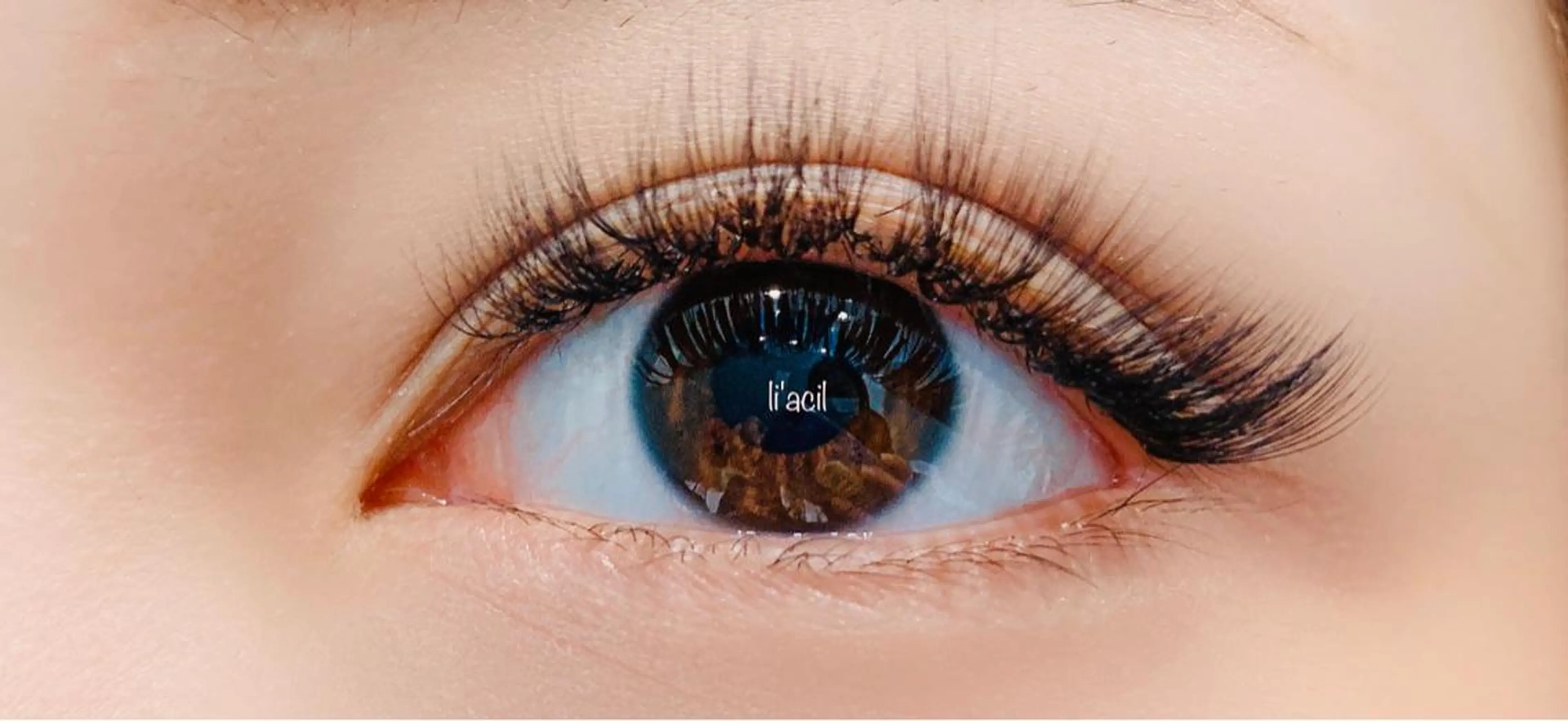 マツエク・マツパ nico所属・Shiho 🌼のマツエク・マツパデザイン