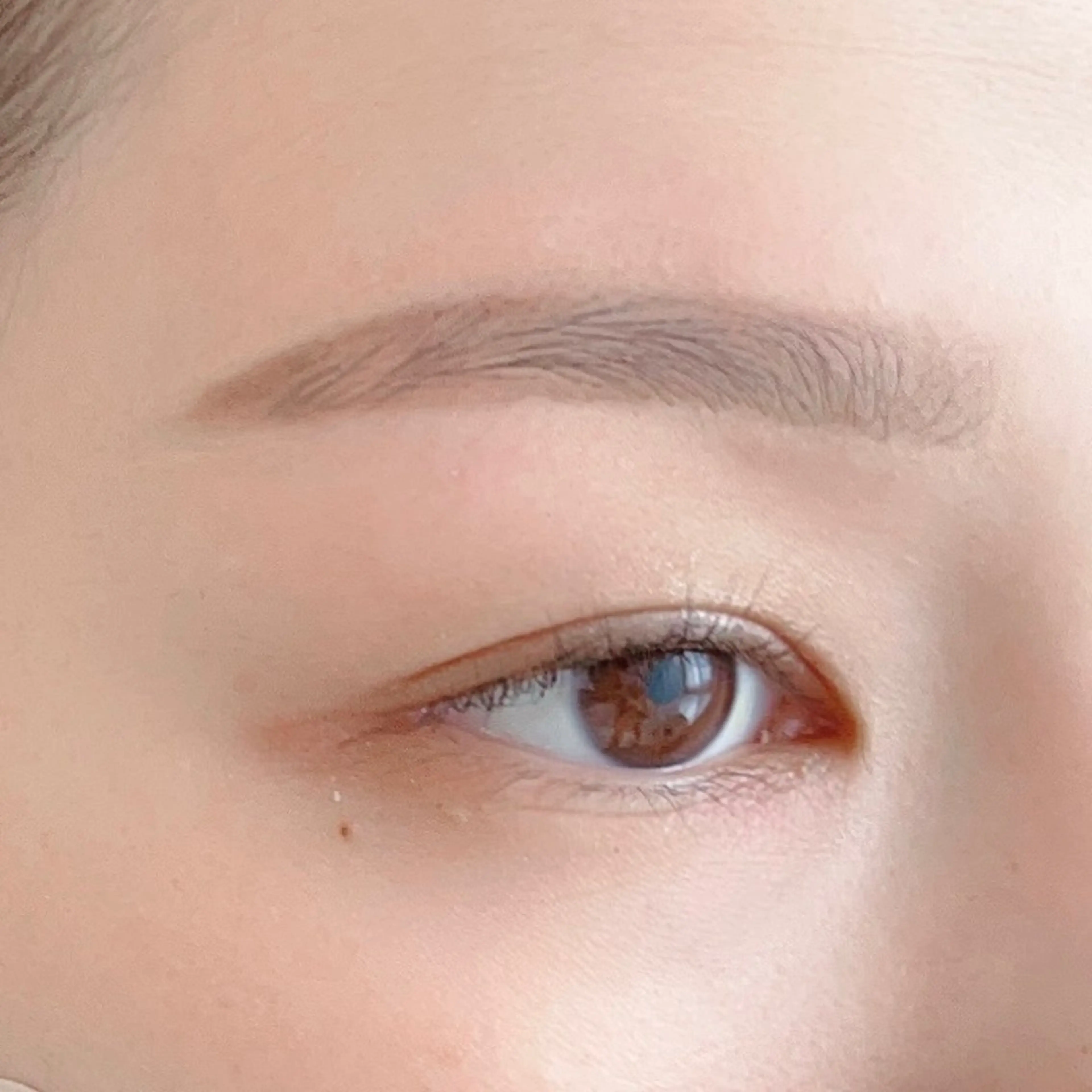 アイブロウ 🩷💗アイリスト Yu💗🩷のマツエク・マツパデザイン