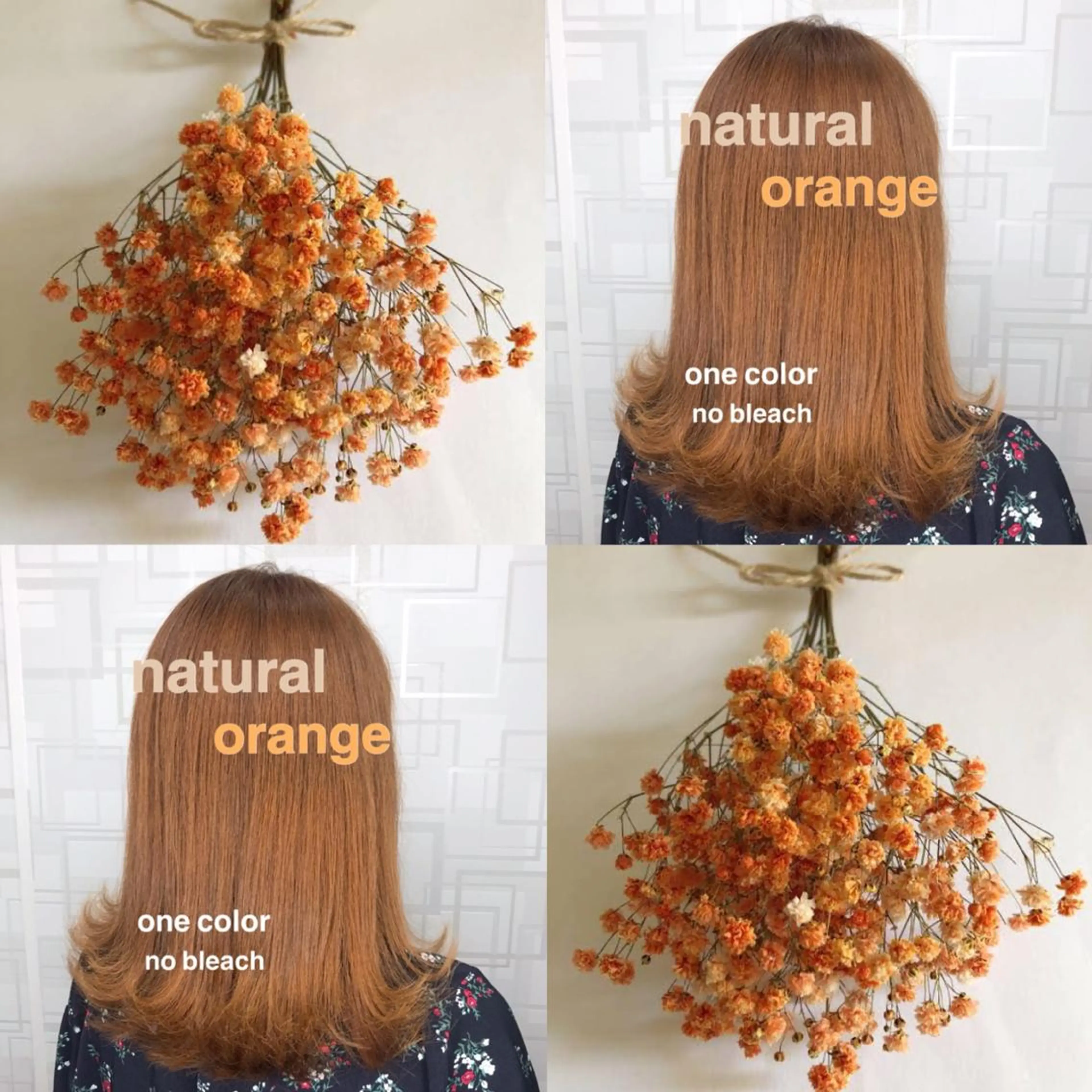 ミディアム カラー メンズ特化🔮 笠原慧のヘアスタイル