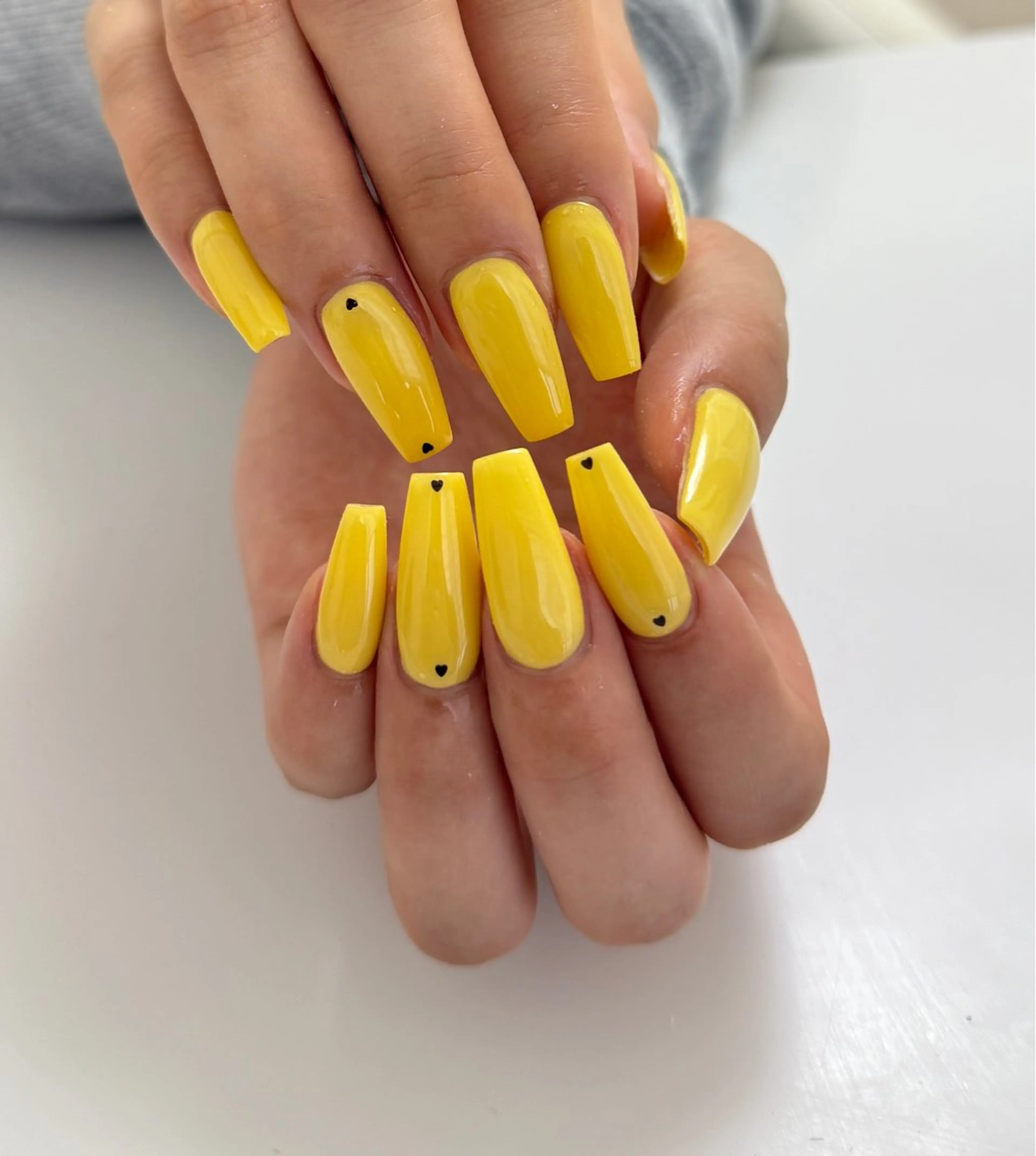 ネイル Nails 39のネイルデザイン