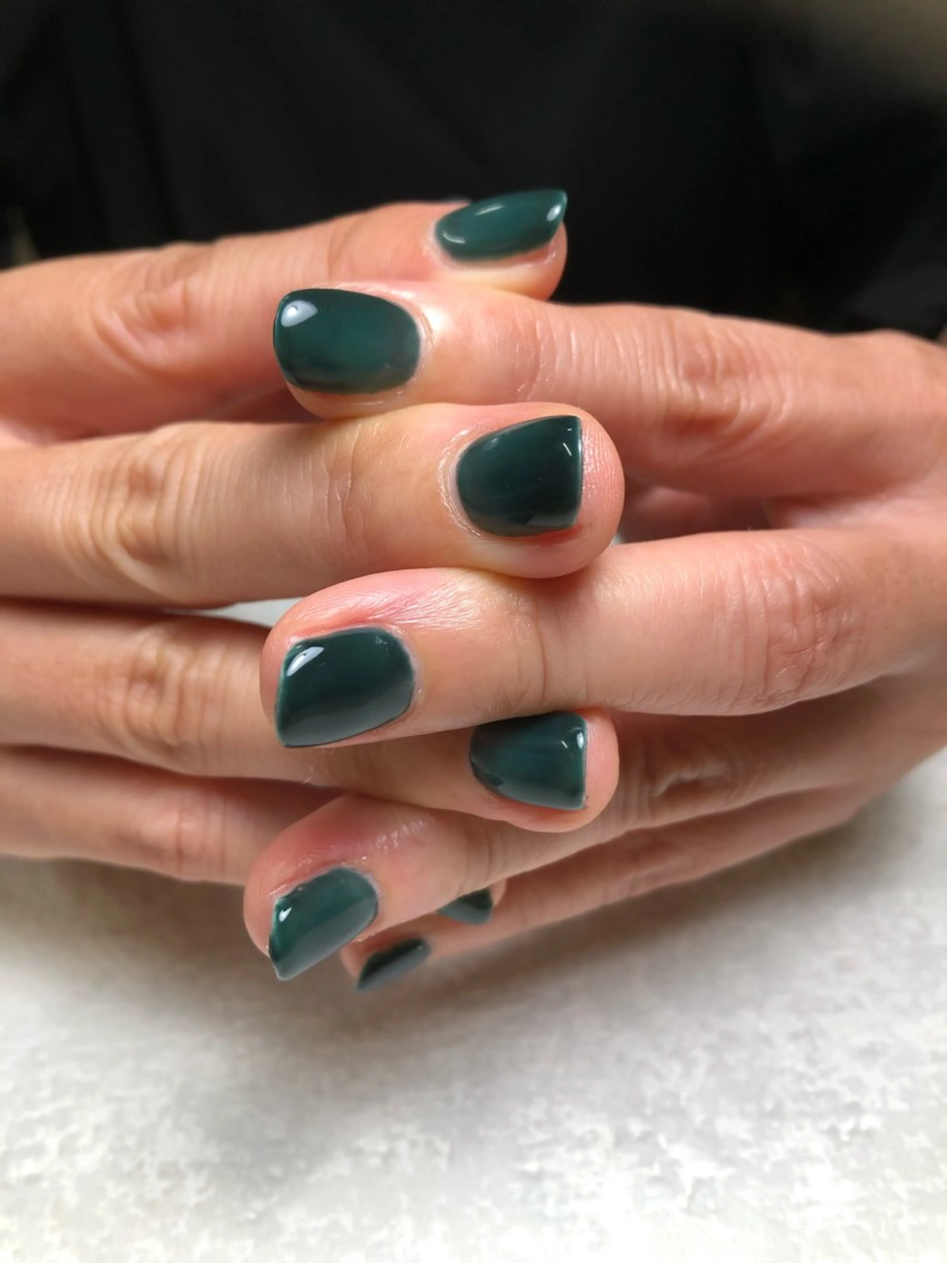 ネイル ツカモト エリコのネイルデザイン