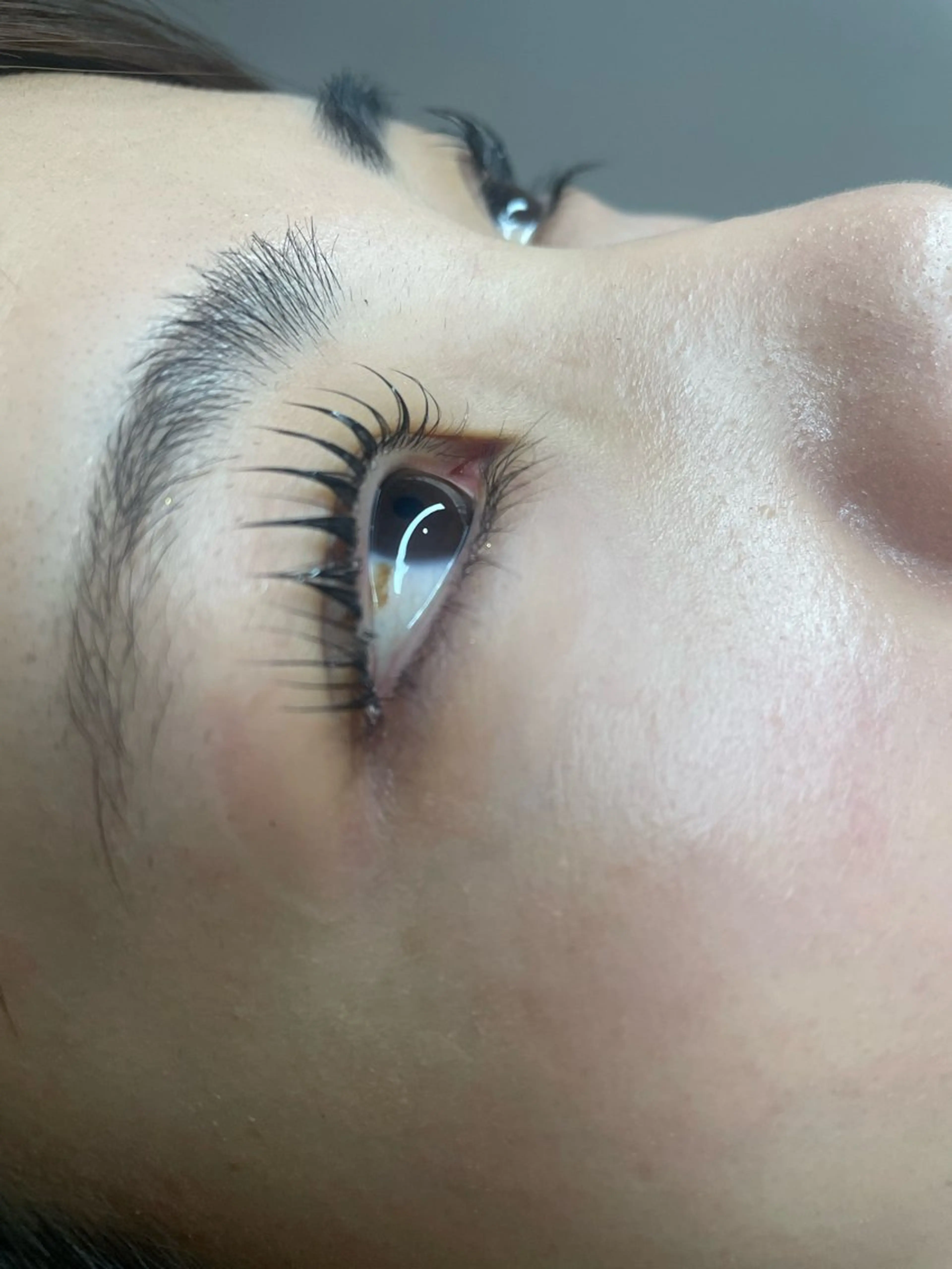 マツエク・マツパ sui 相河のマツエク・マツパデザイン