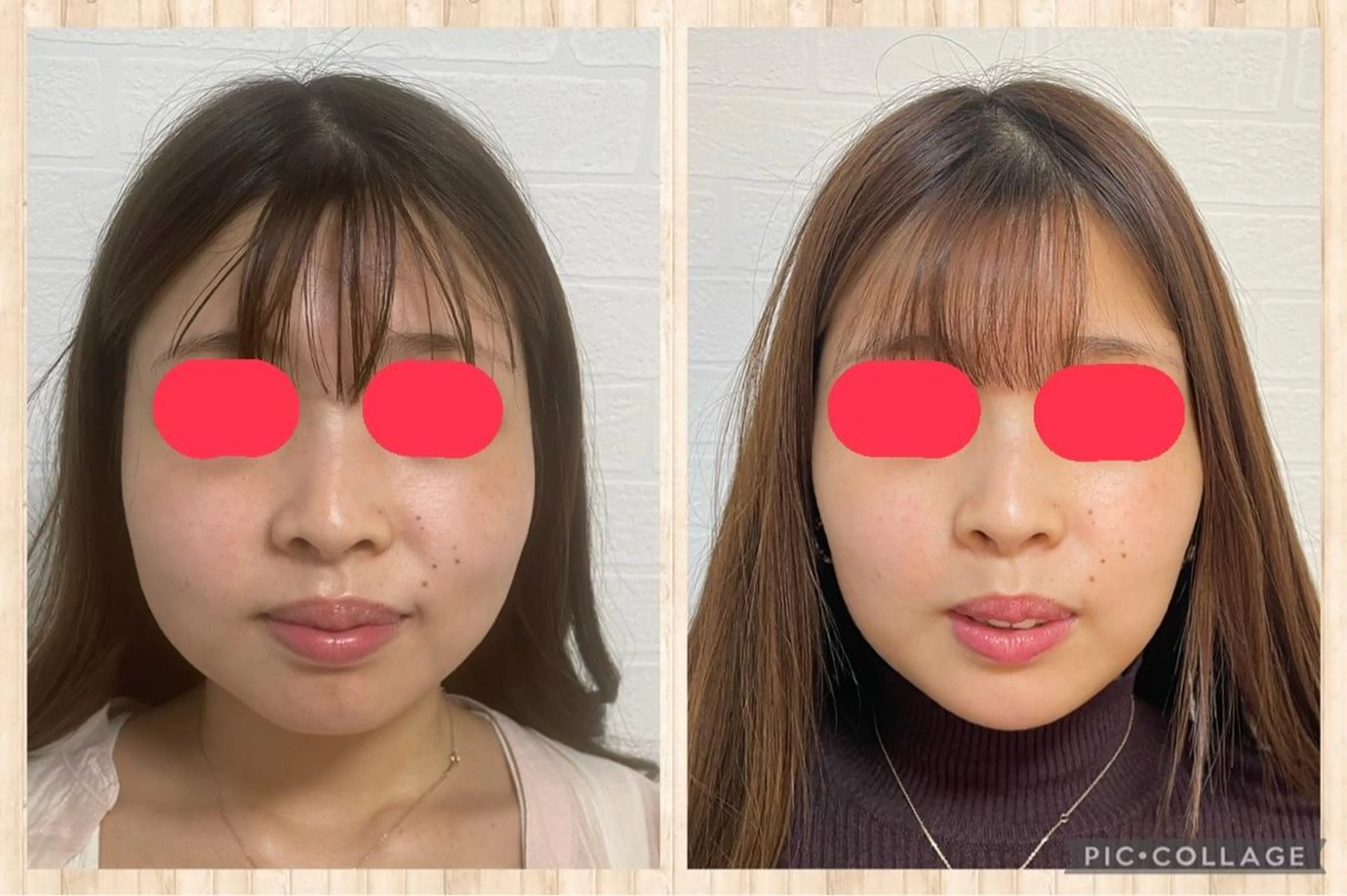 杉原 里奈のエステ・リラクイメージ