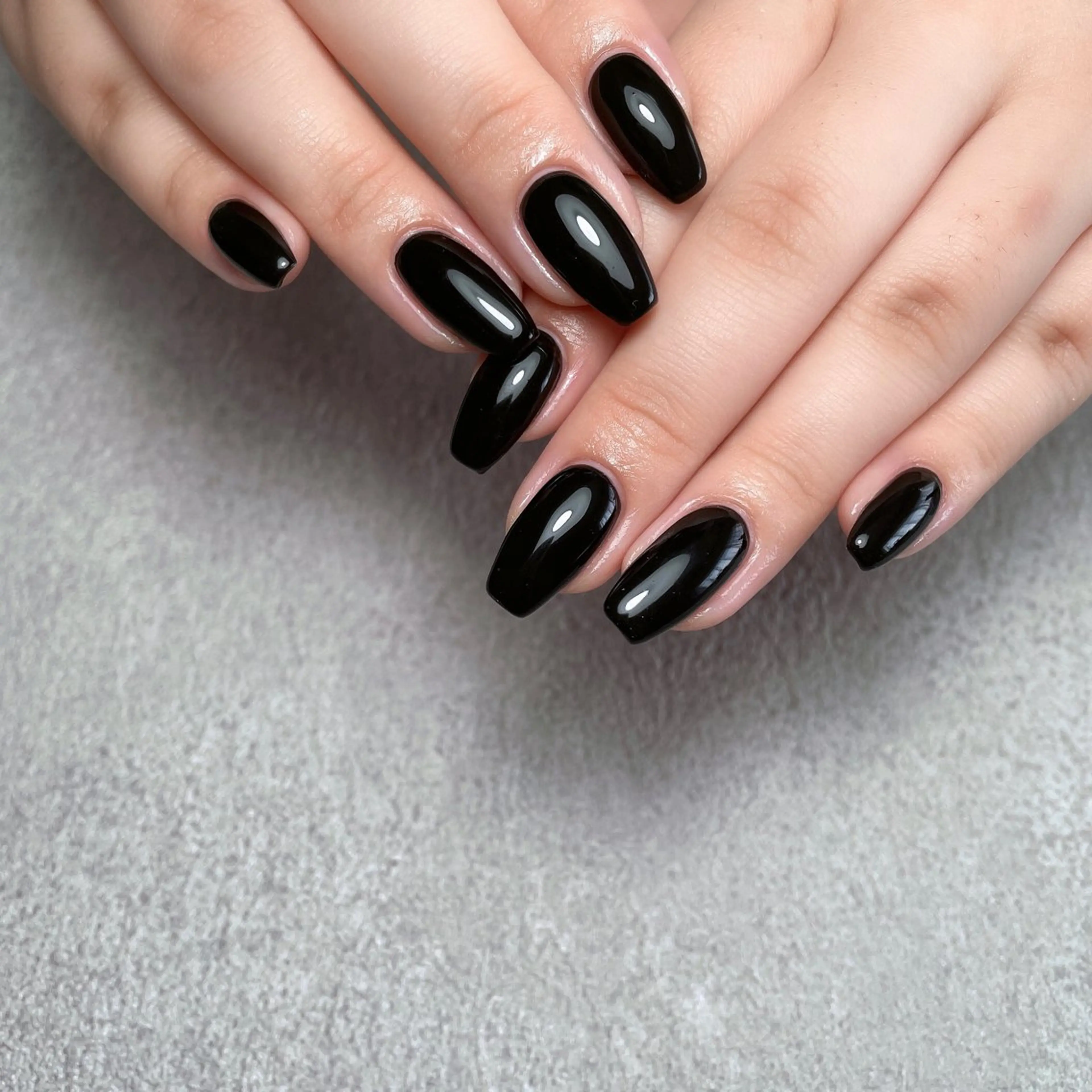 ネイル ワンカラーネイル ALL Nail &whiteningのその他イメージ