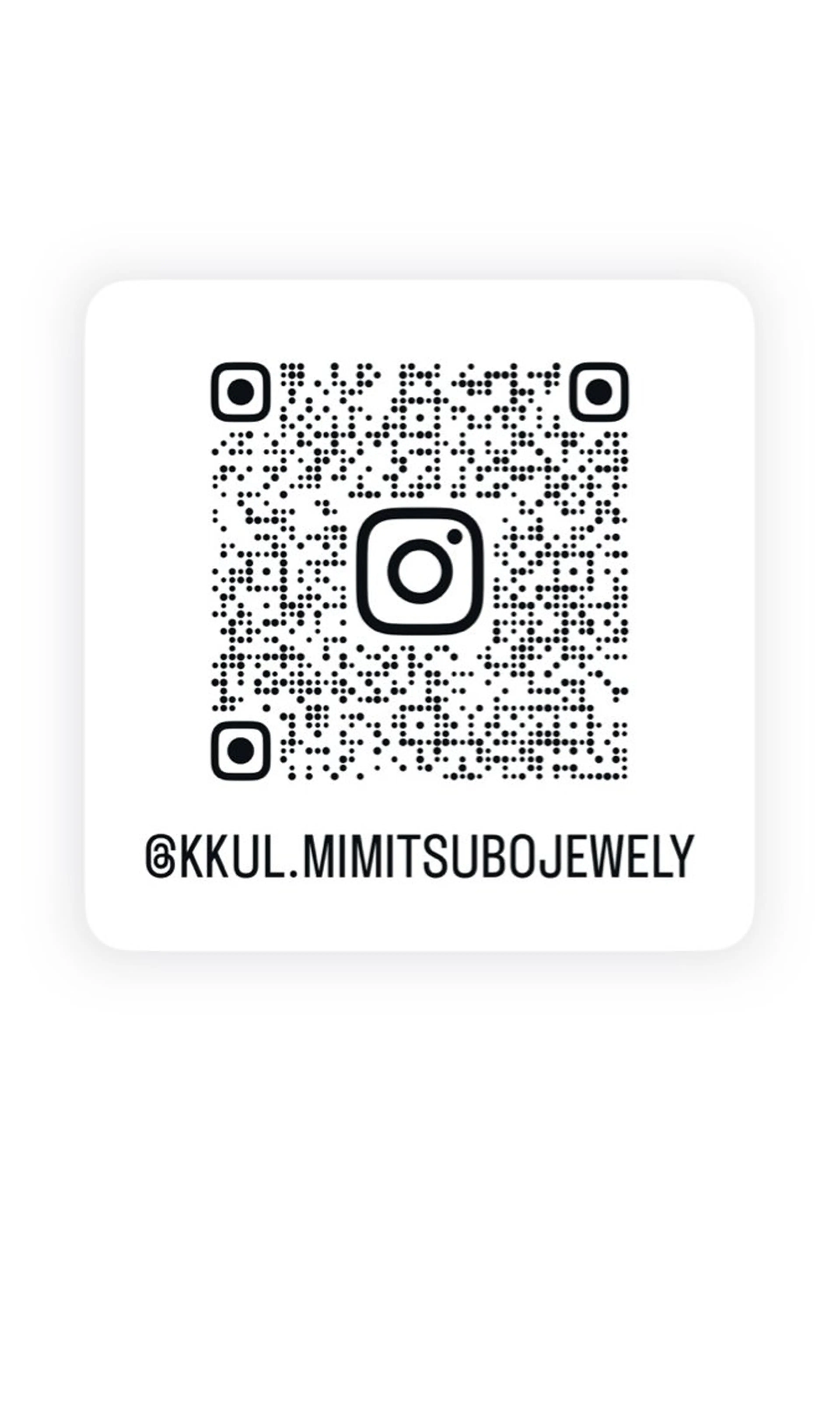 kkul所属・耳つぼジュエリー kkulのエステ・リラクイメージ