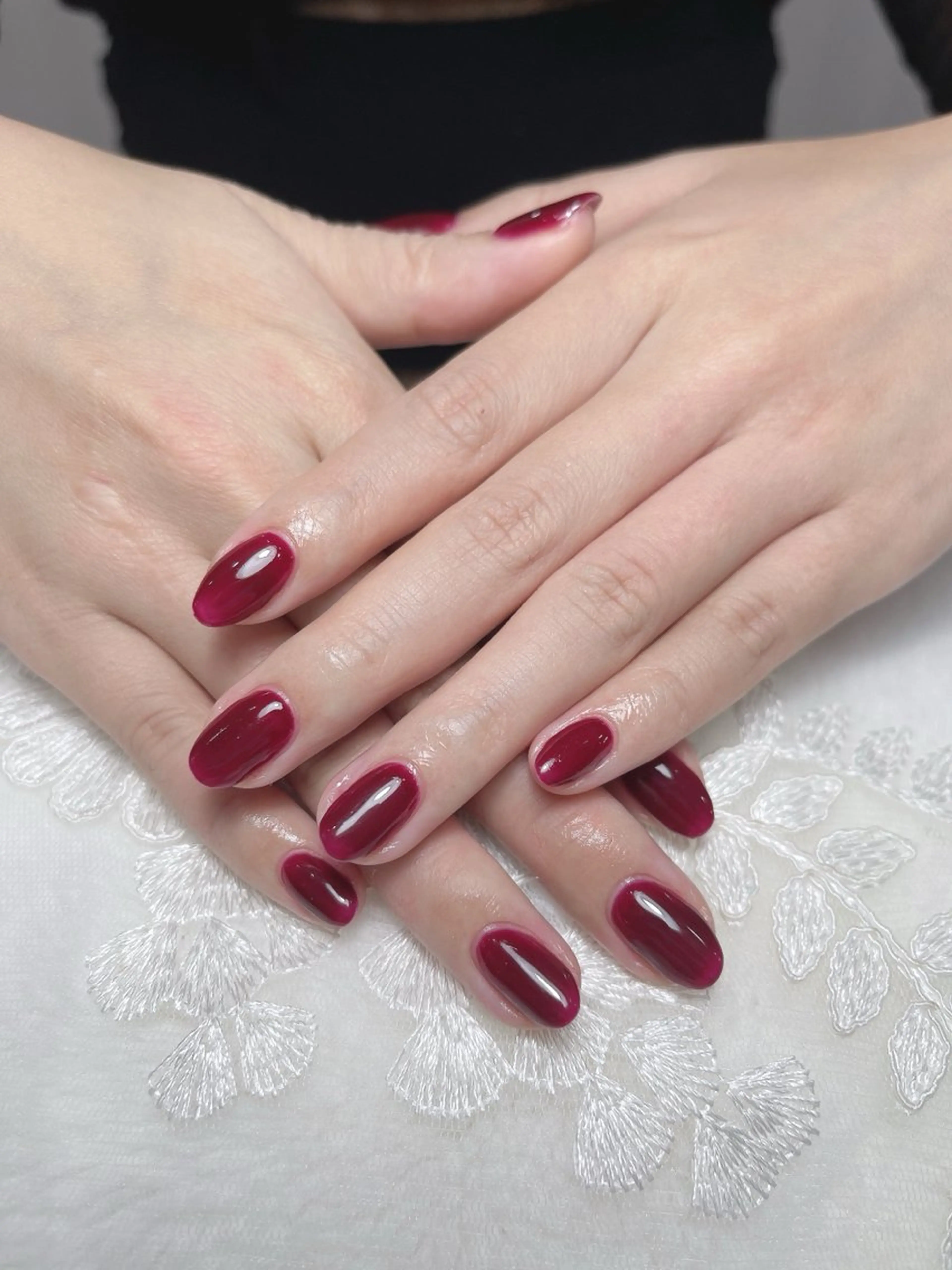 ネイル NN ネイル💕のネイルデザイン