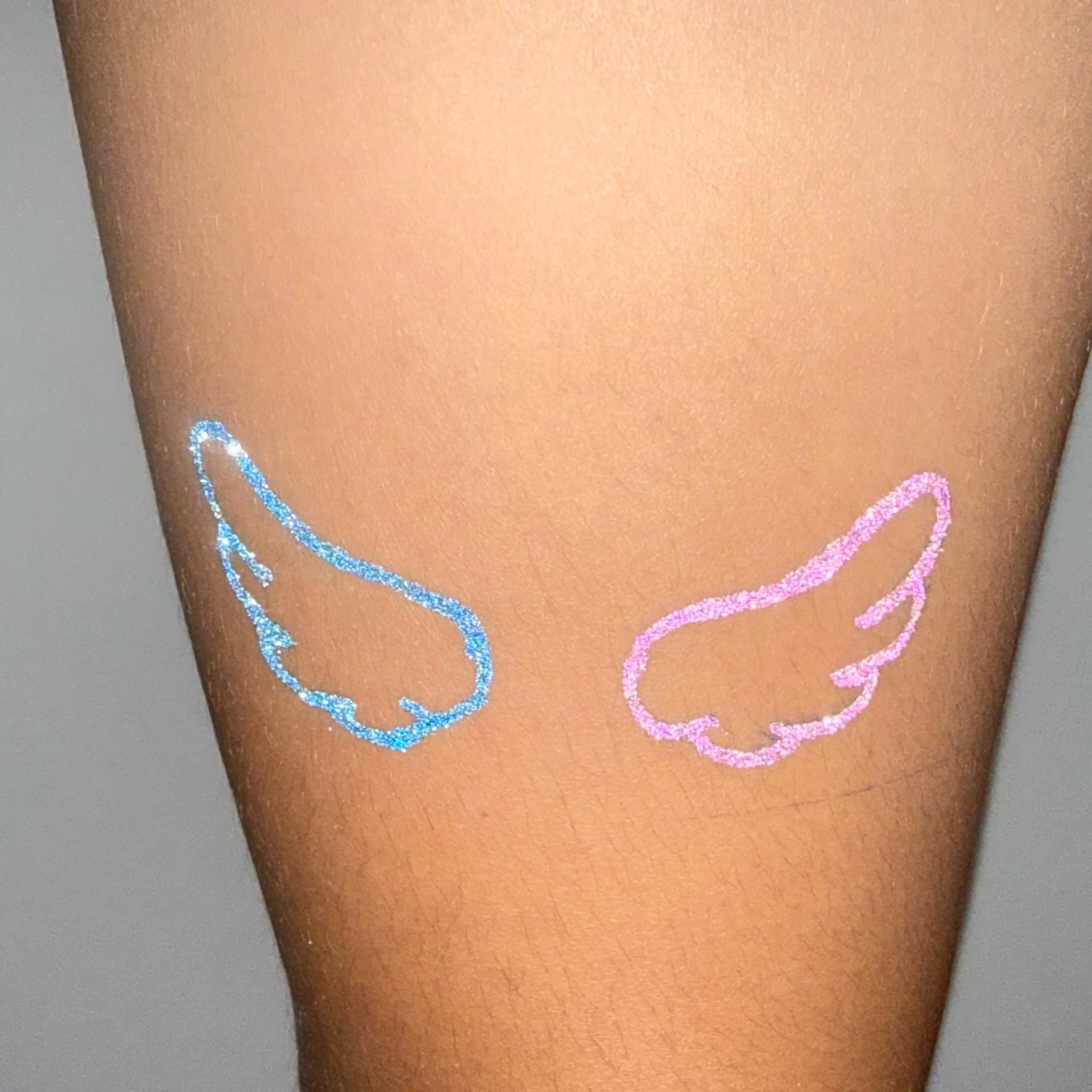 キッズ エステ 松山 碧のエステ・リラクイメージ