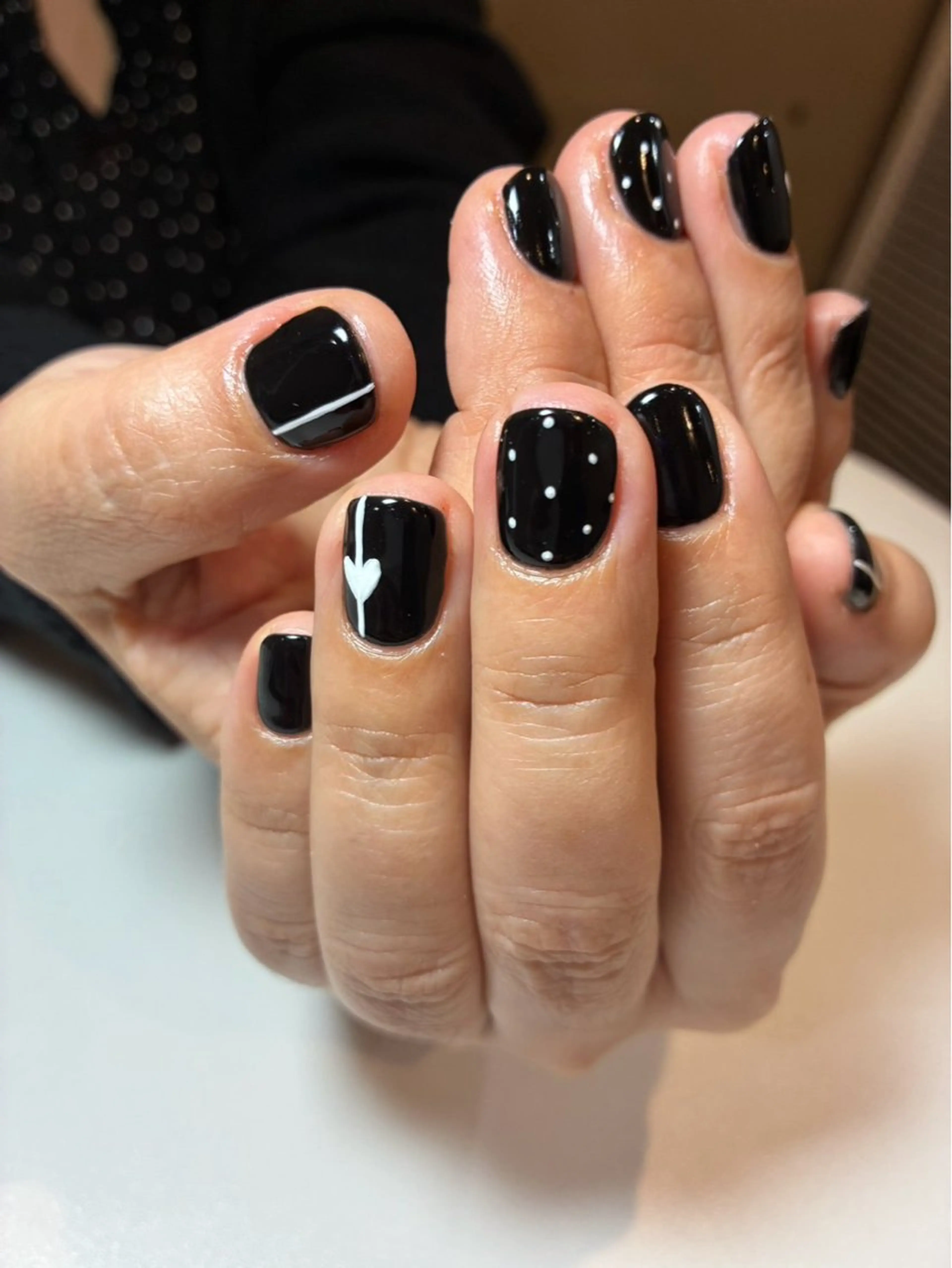 ネイル Beauty salon GRACE  nail所属・˖ ࣪⊹GRACE モモ✩⡱のネイルデザイン