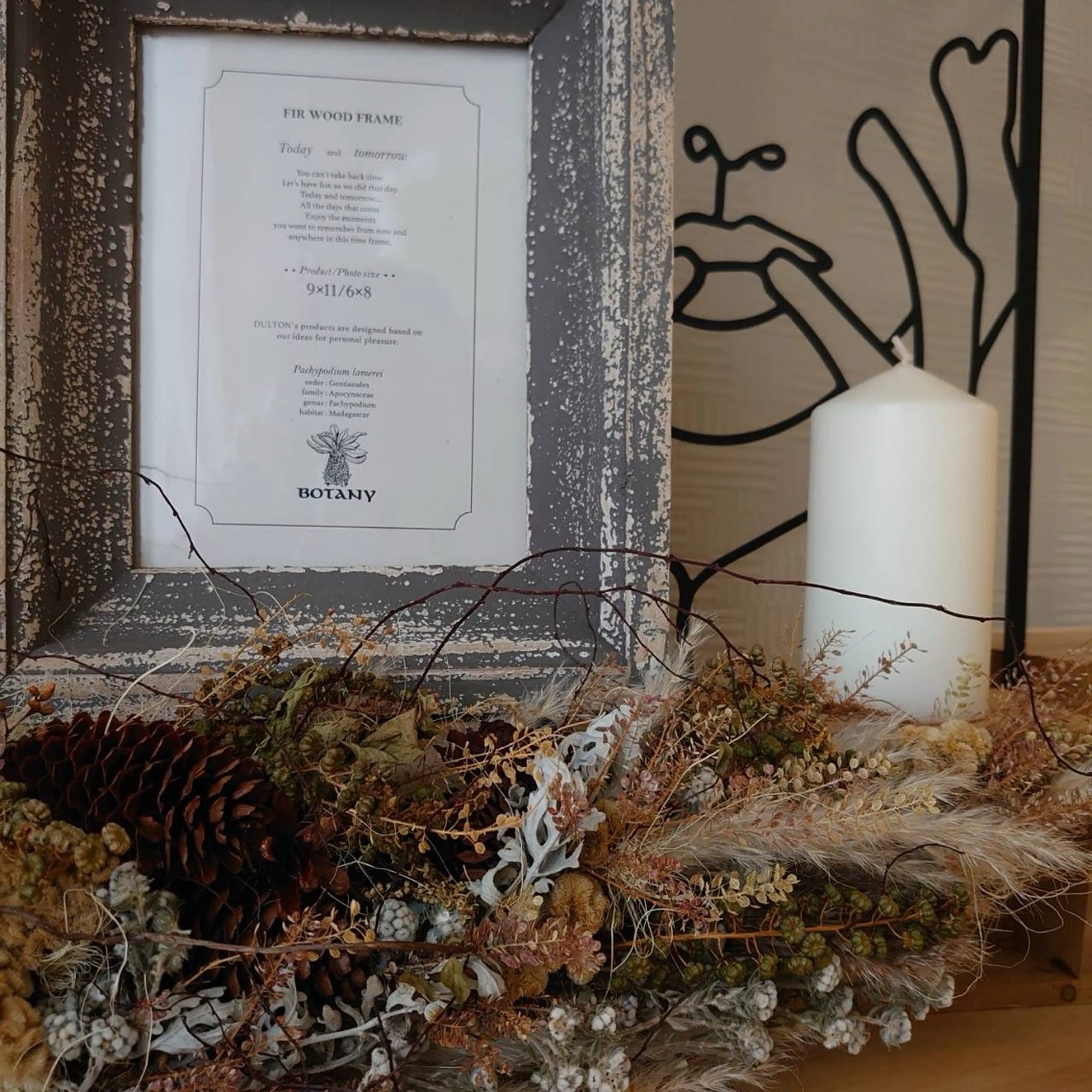 Chelu esthetic lounge所属・脱毛サロン Cheluシェルのエステ・リラクイメージ