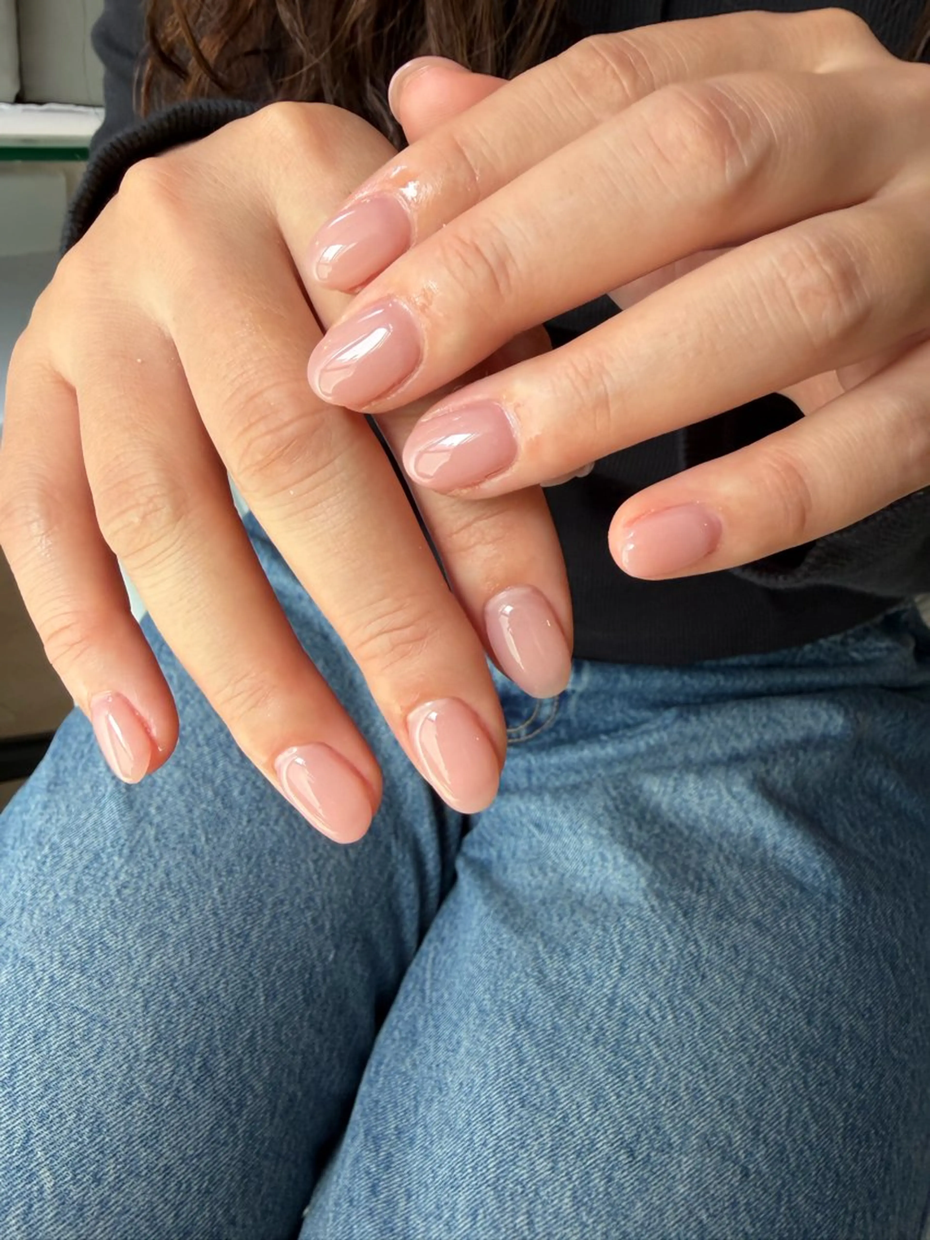 ネイル LYLY mayukaのネイルデザイン