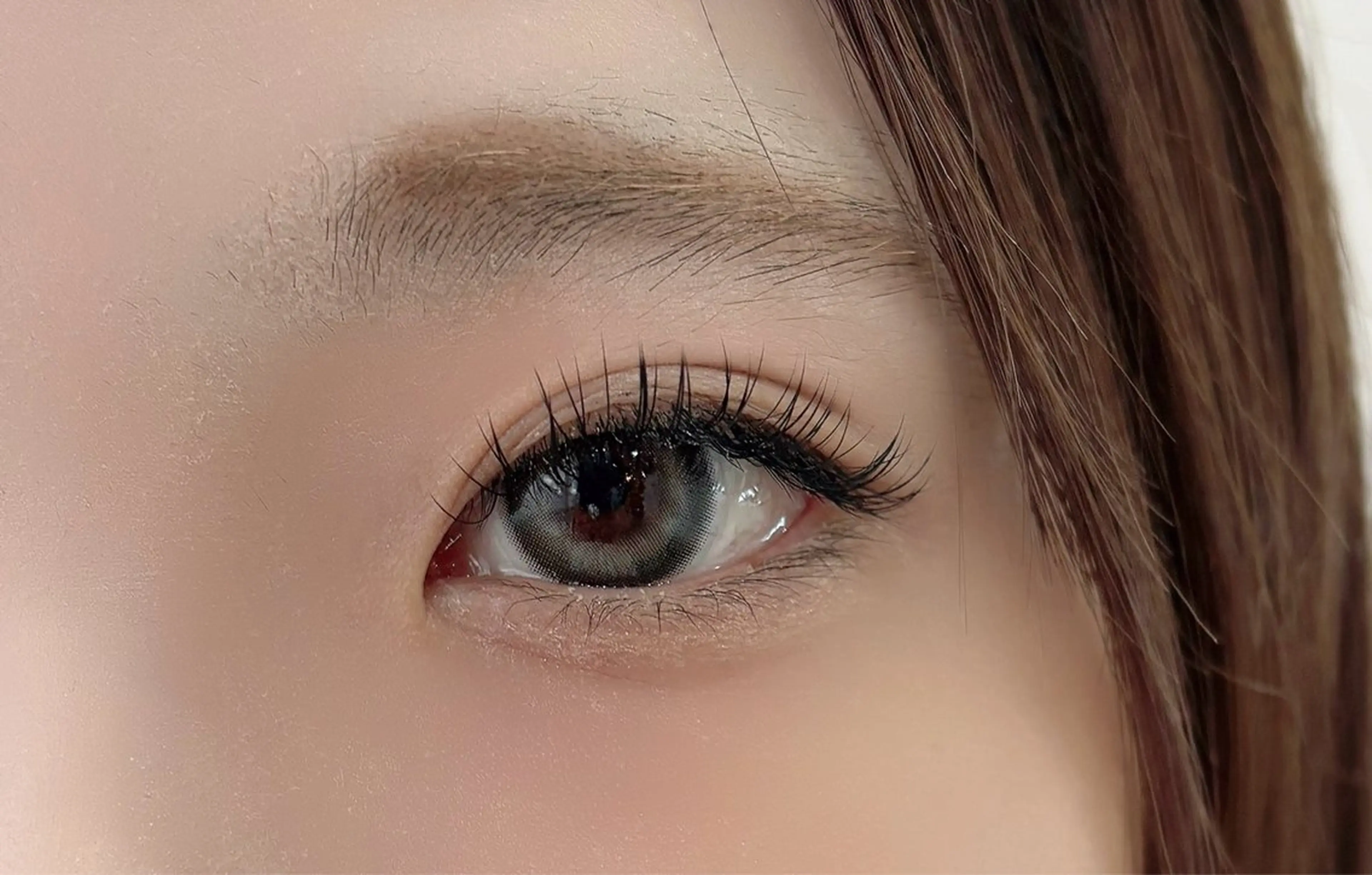 マツエク・マツパ BEDESIGN 道下のマツエク・マツパデザイン