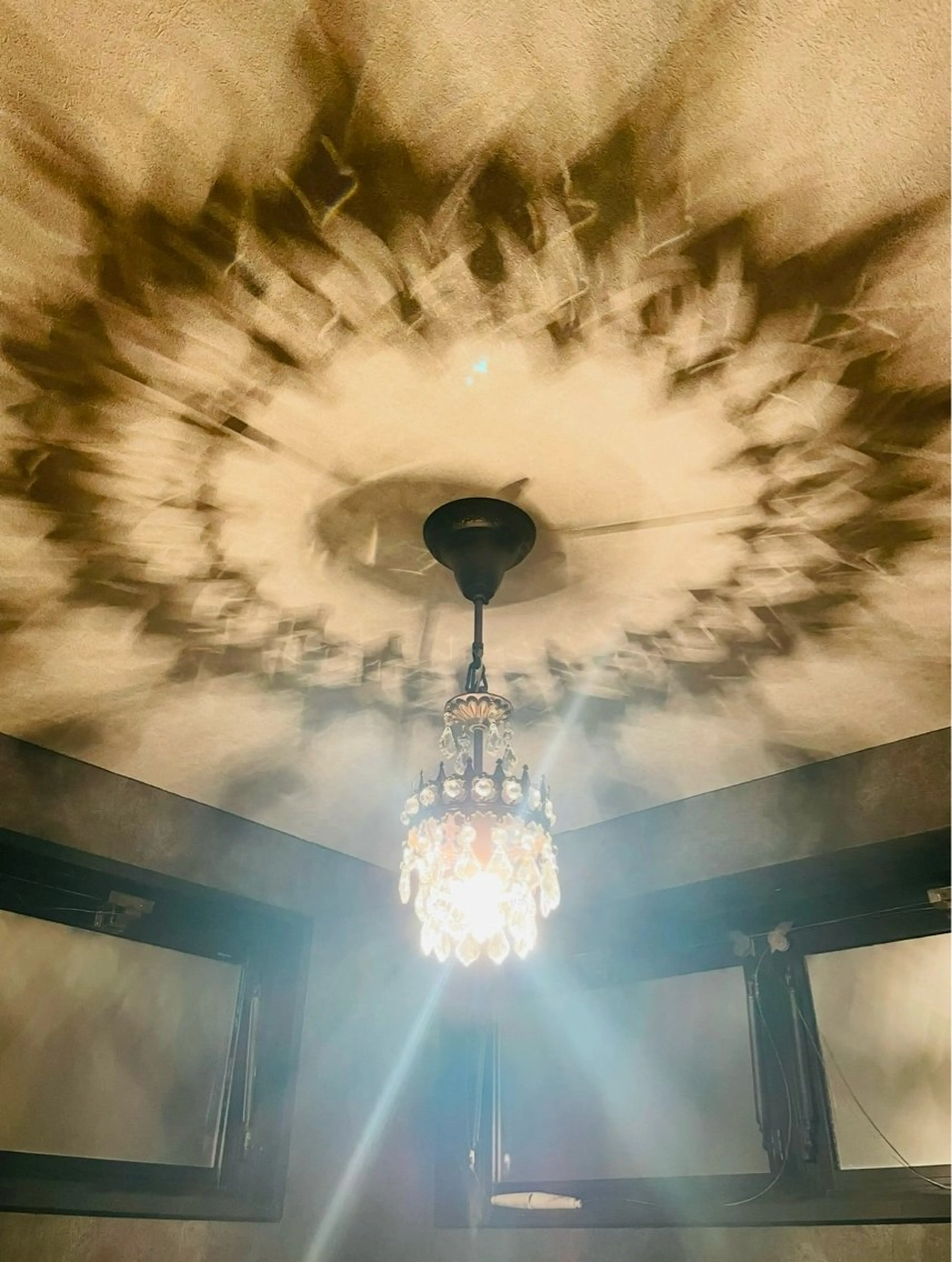 【欲張りなあなたへ】初回限定★インディバ＋エンビロンの計60分コースの写真