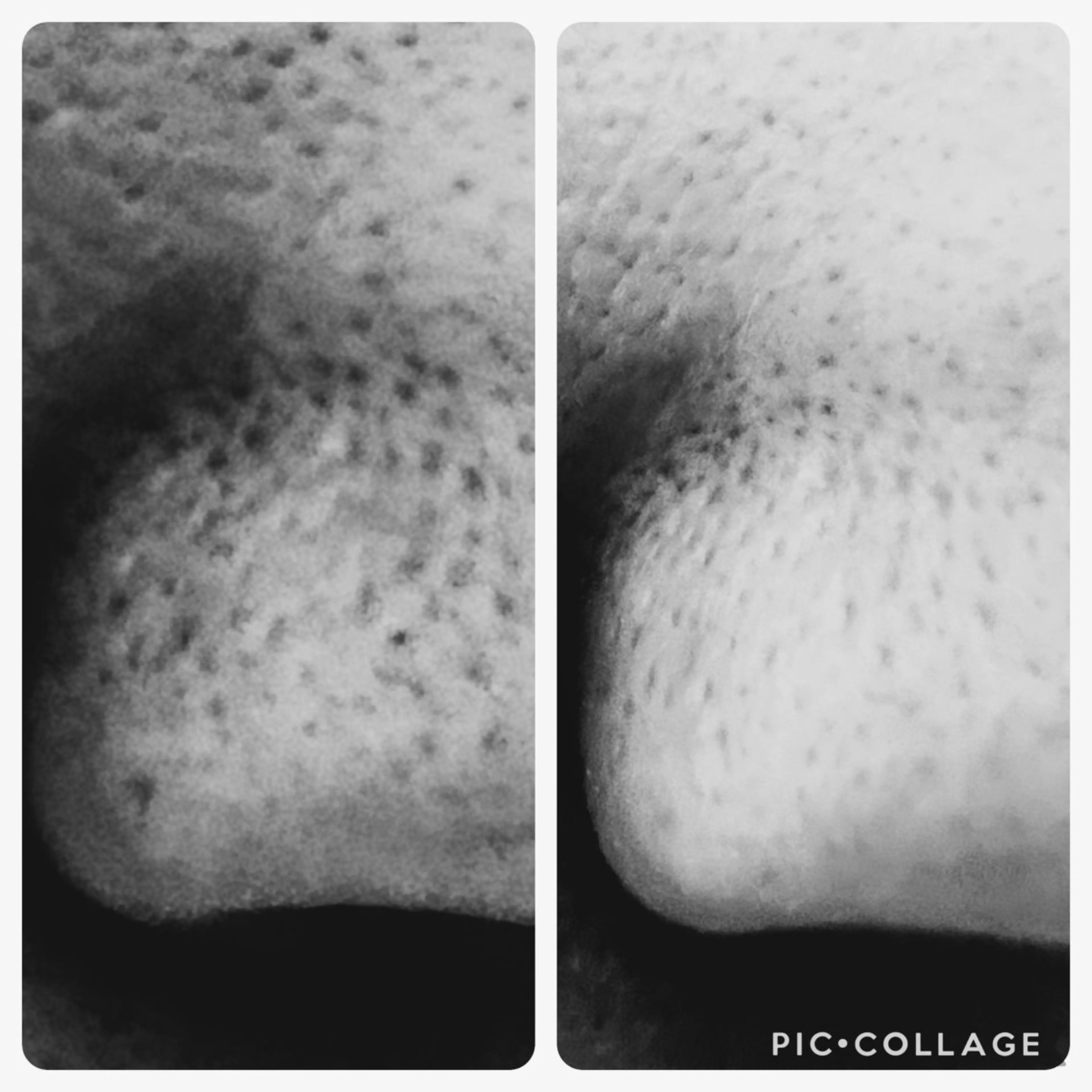 🅖🅤🅩🅔🅛 salonのエステ・リラクイメージ