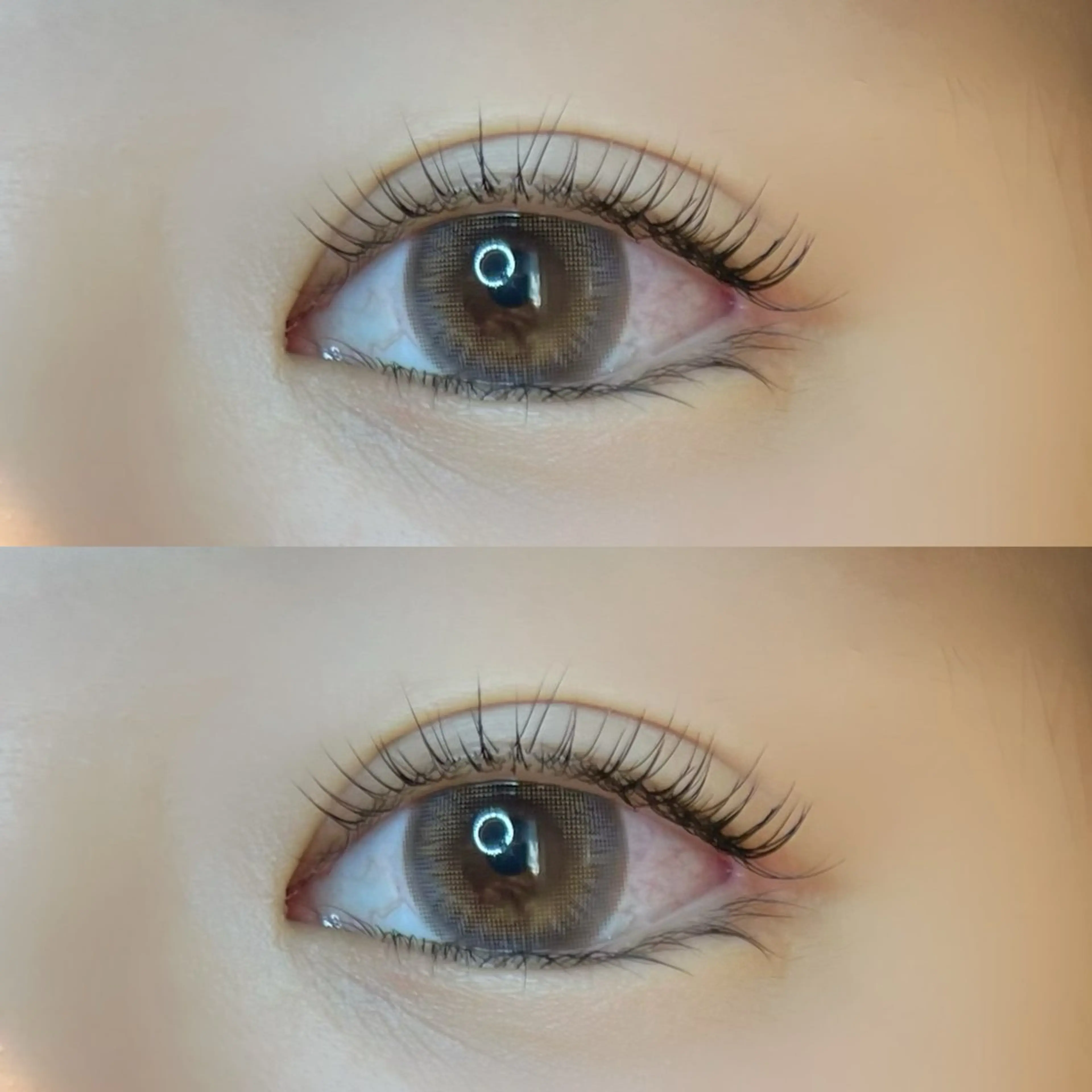 マツエク・マツパ lit. naruhaのマツエク・マツパデザイン