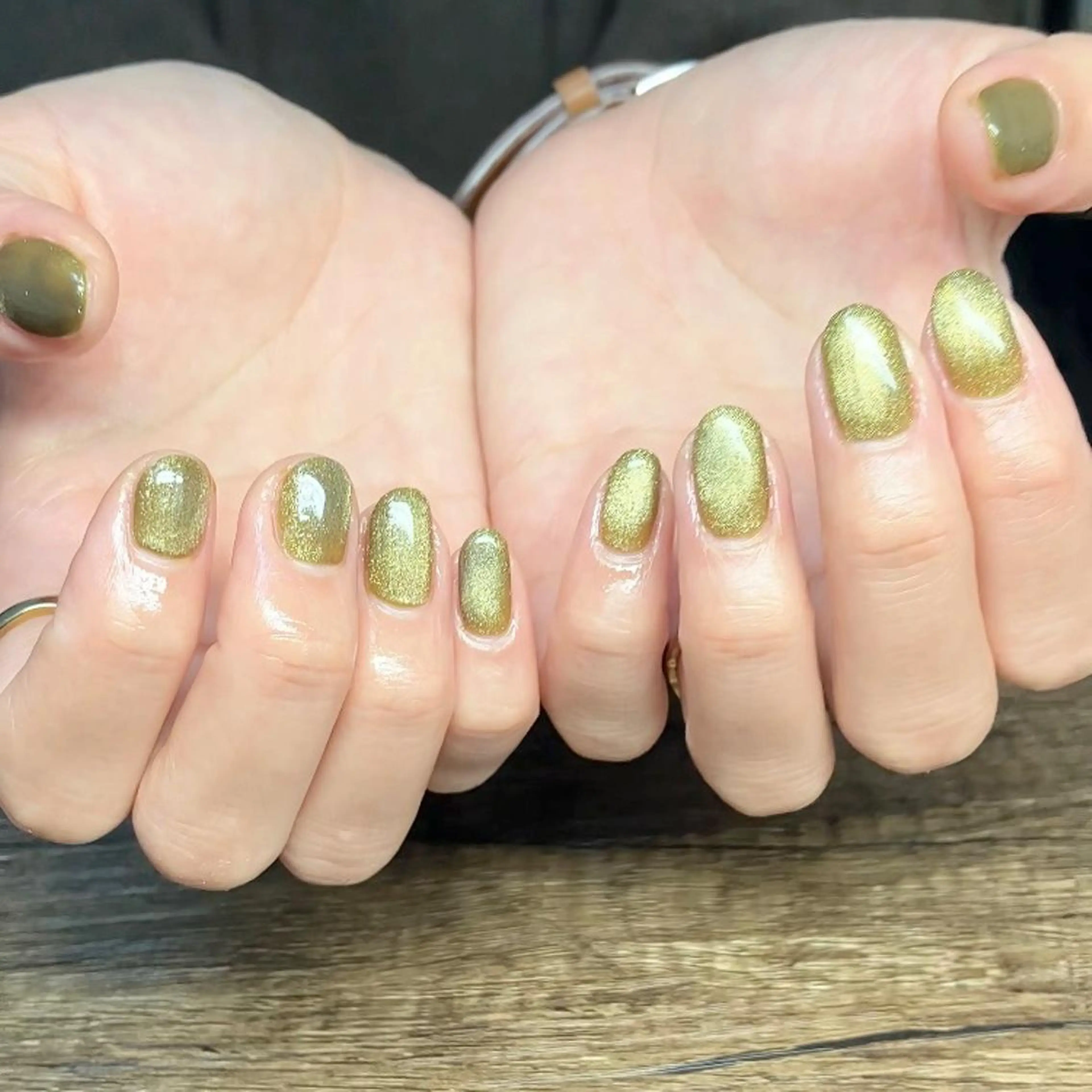 ネイル hiroba nailのネイルデザイン