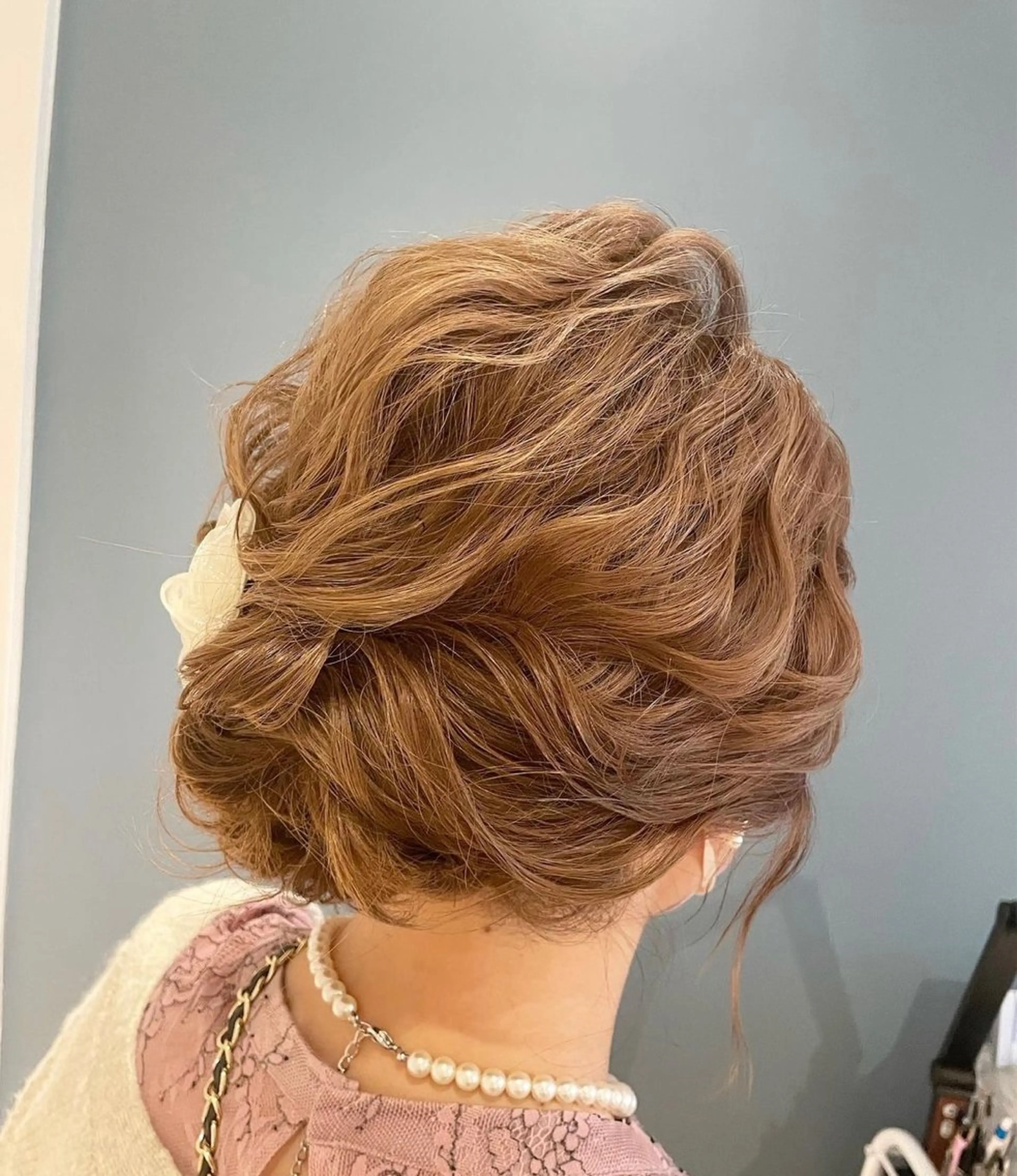 eka ご予約は公式LINEのその他イメージ