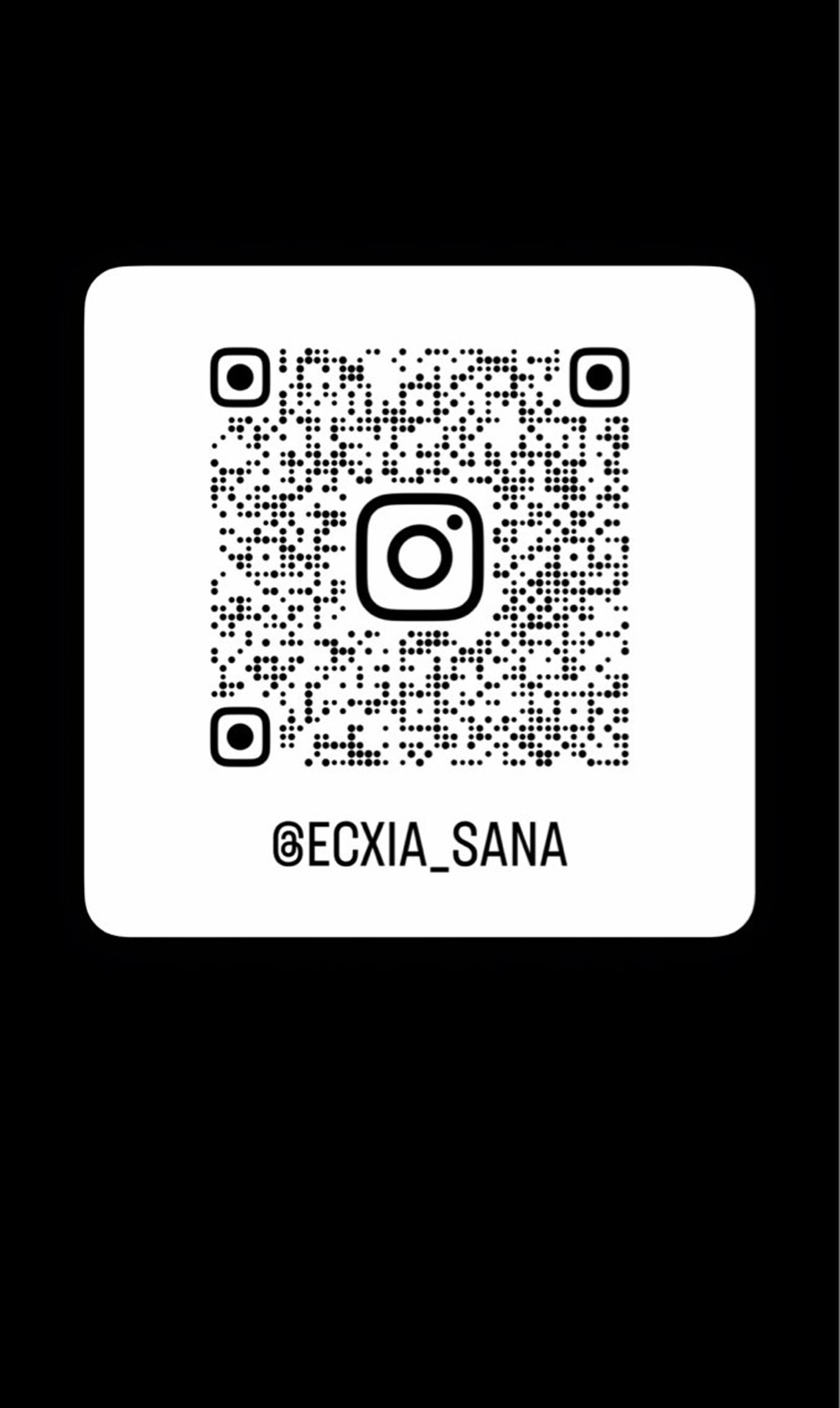 ネイル Rendezvous nailsalon所属・Sana ⭐︎のネイルデザイン