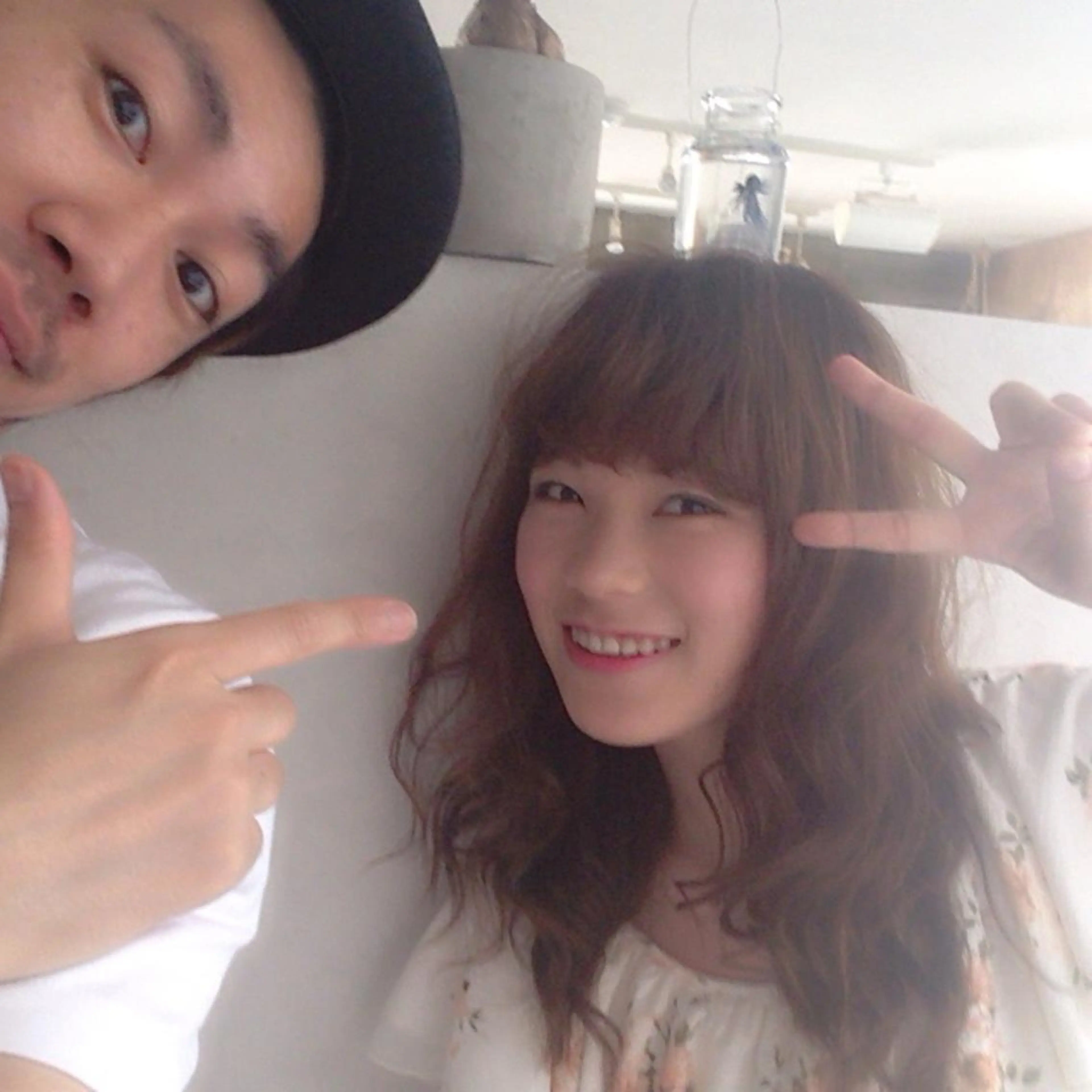 💎髪質改善💎 デザイナーshinのヘアスタイル