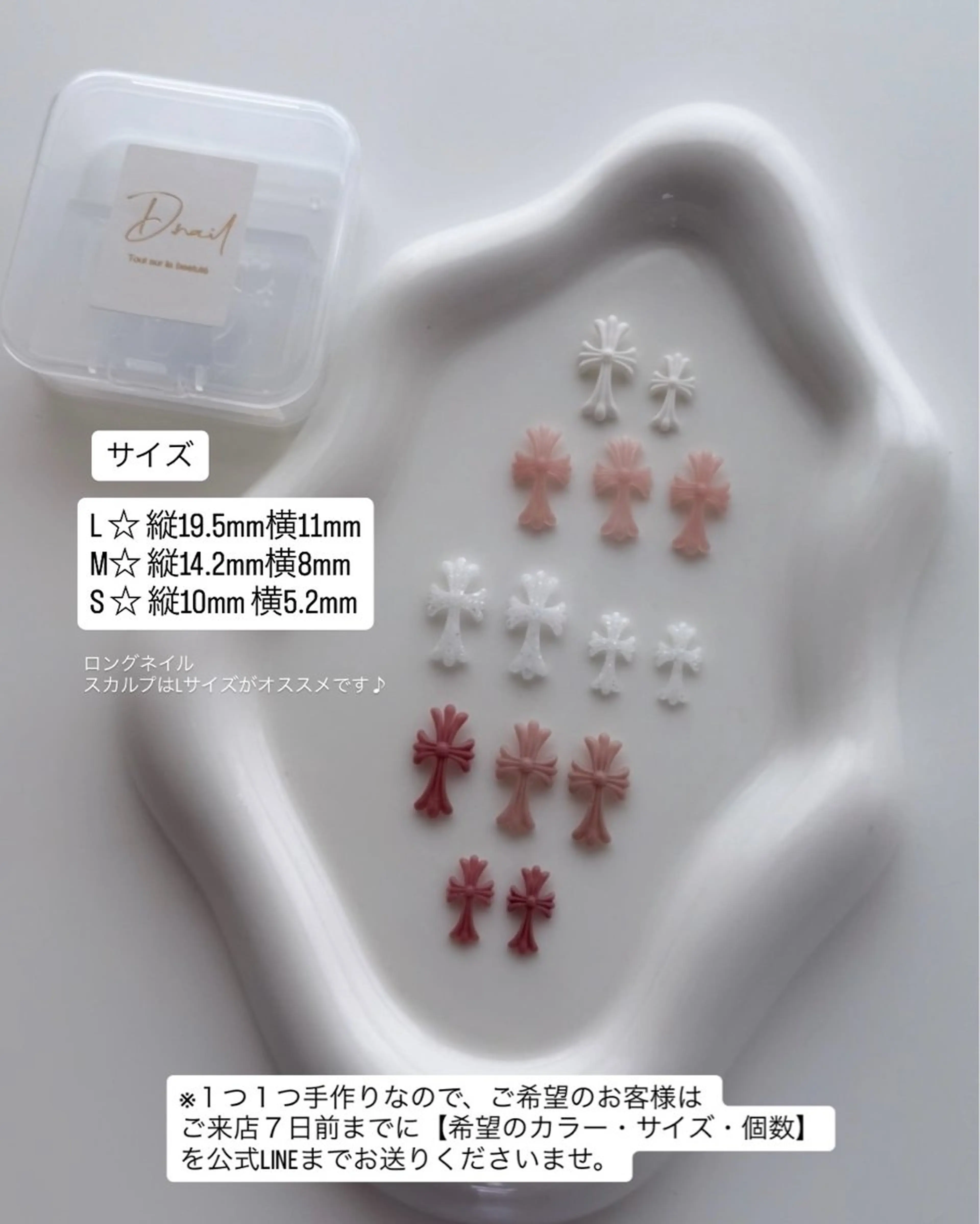 ネイル ハンドネイル Lino+ ネイル&よもぎ蒸しのネイルデザイン