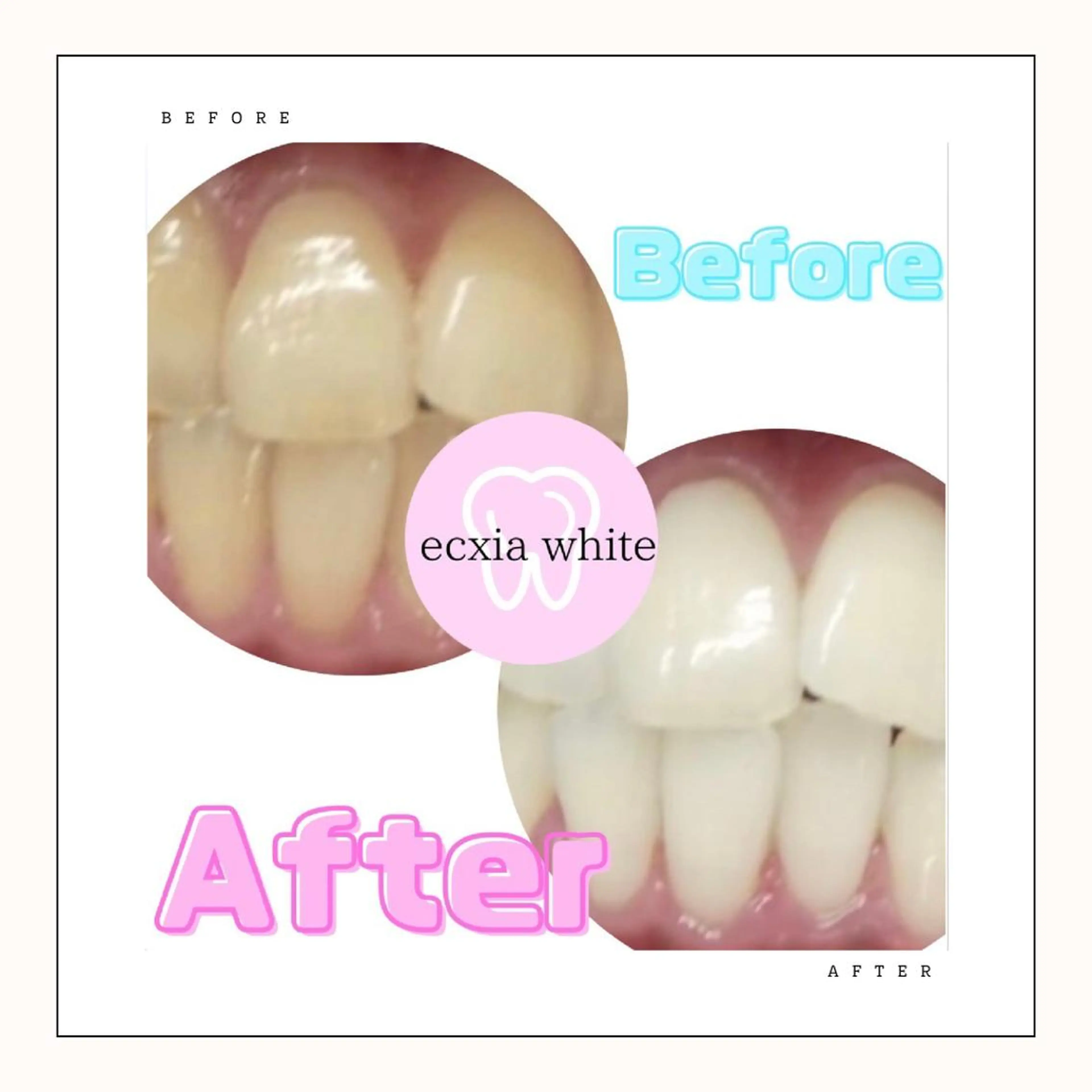 【　エクシア麻布　】 【　医療提携店　】のその他イメージ