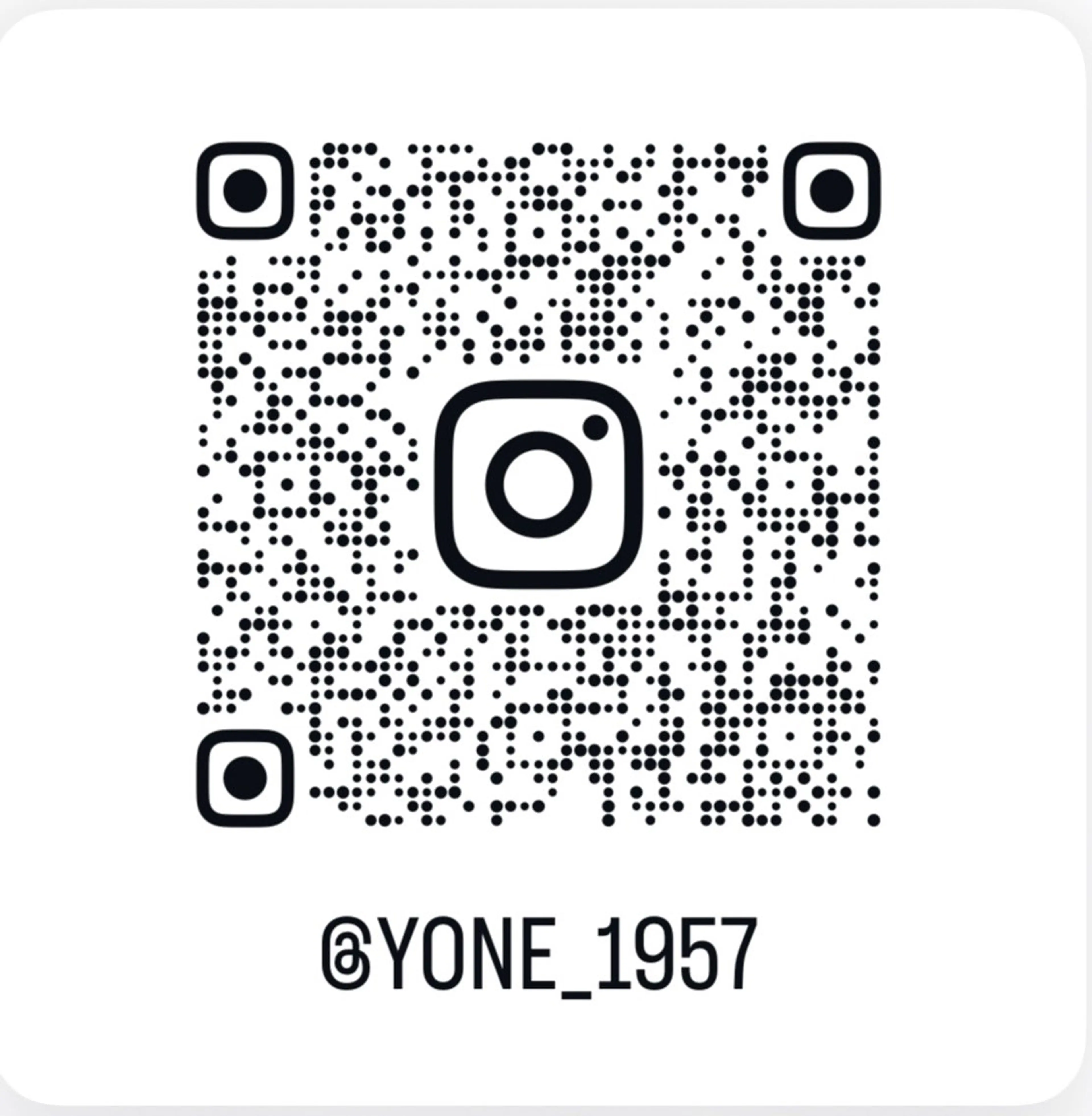 【透明感ナチュラル】 ゆうせいのヘアスタイル