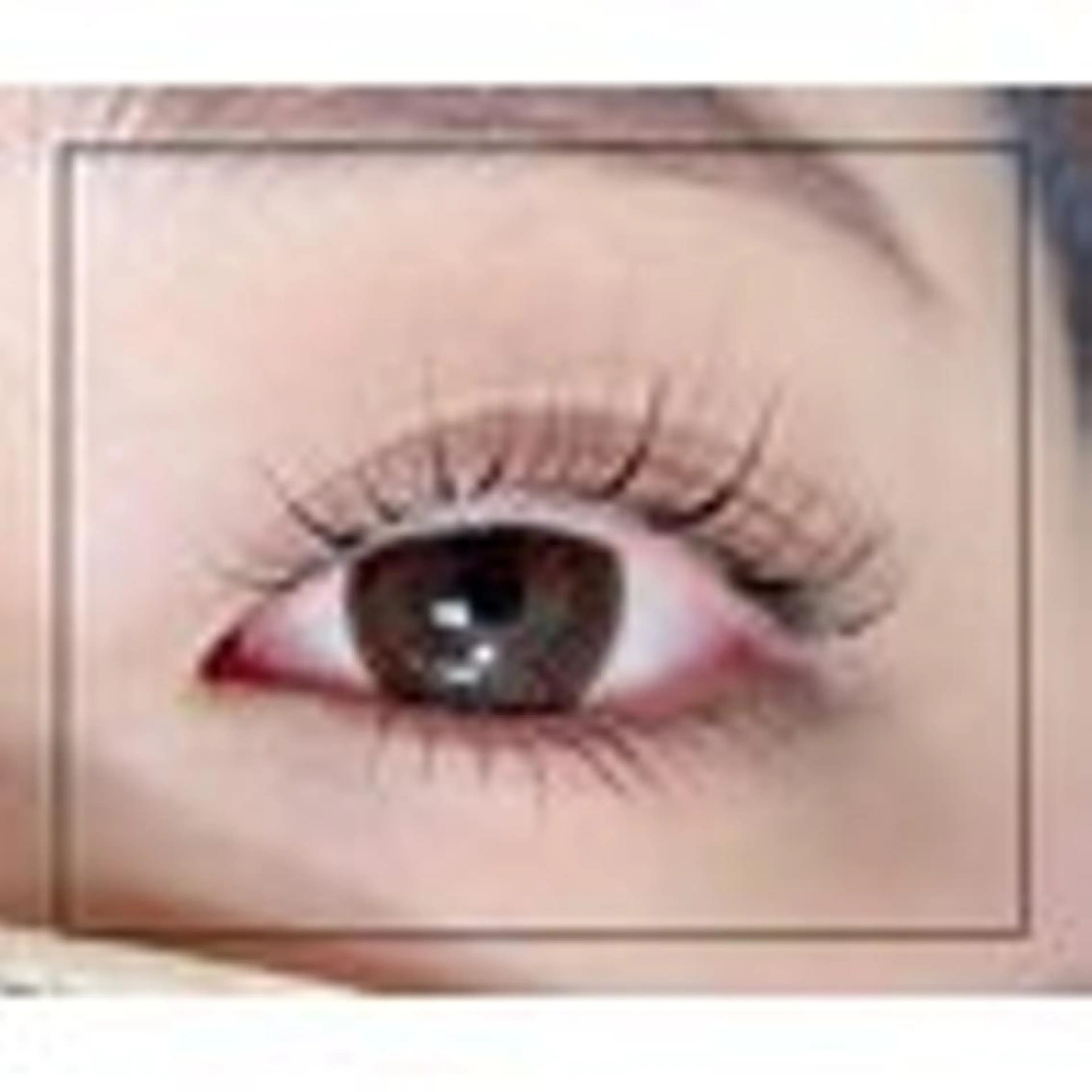 マツエク・マツパ Lifmo自由が丘店 Tの眉毛・アイブロウイメージ