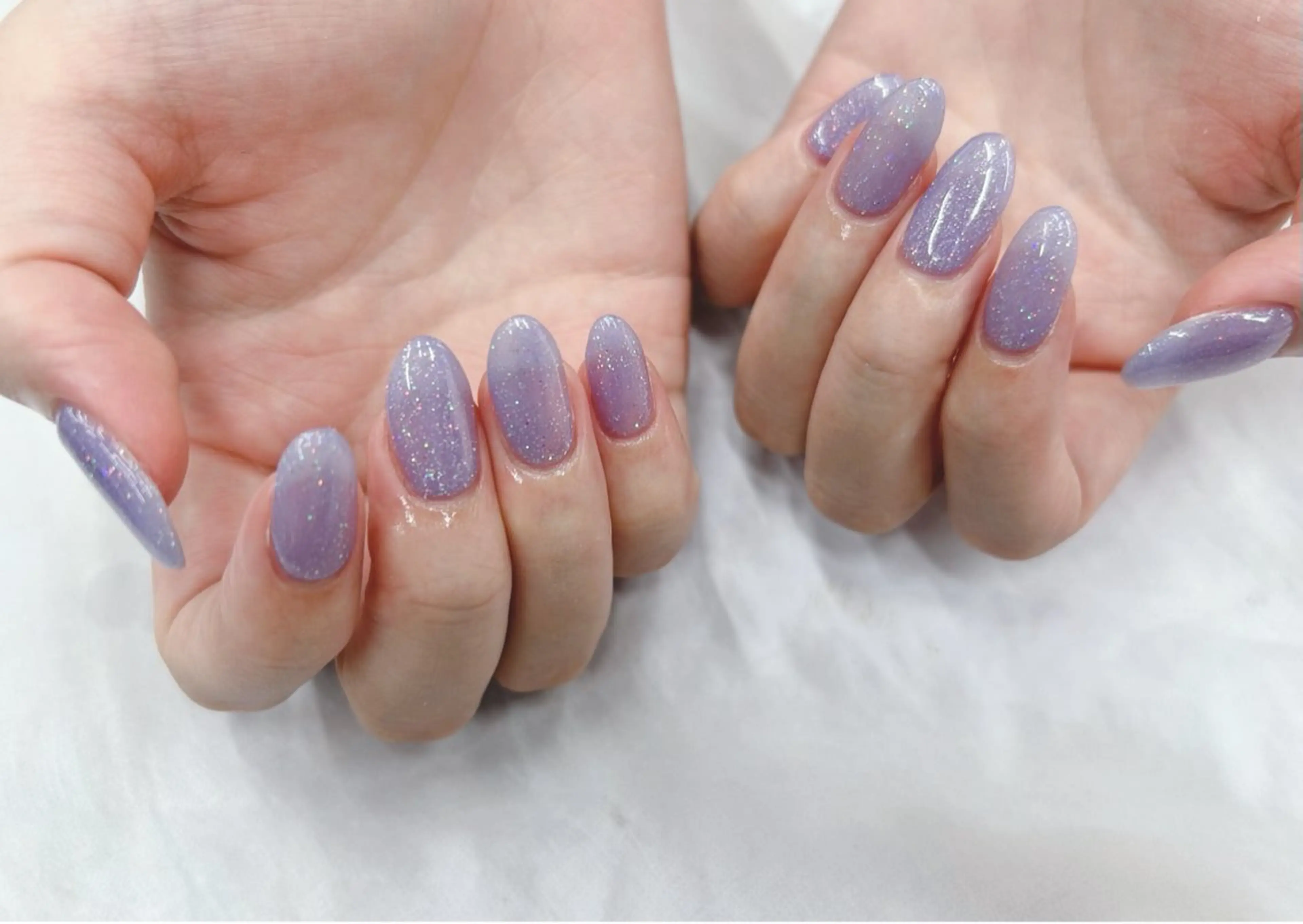 ネイル ハンドネイル Nail Salon agré所属・agré ネイルサロン　アグレのネイルデザイン