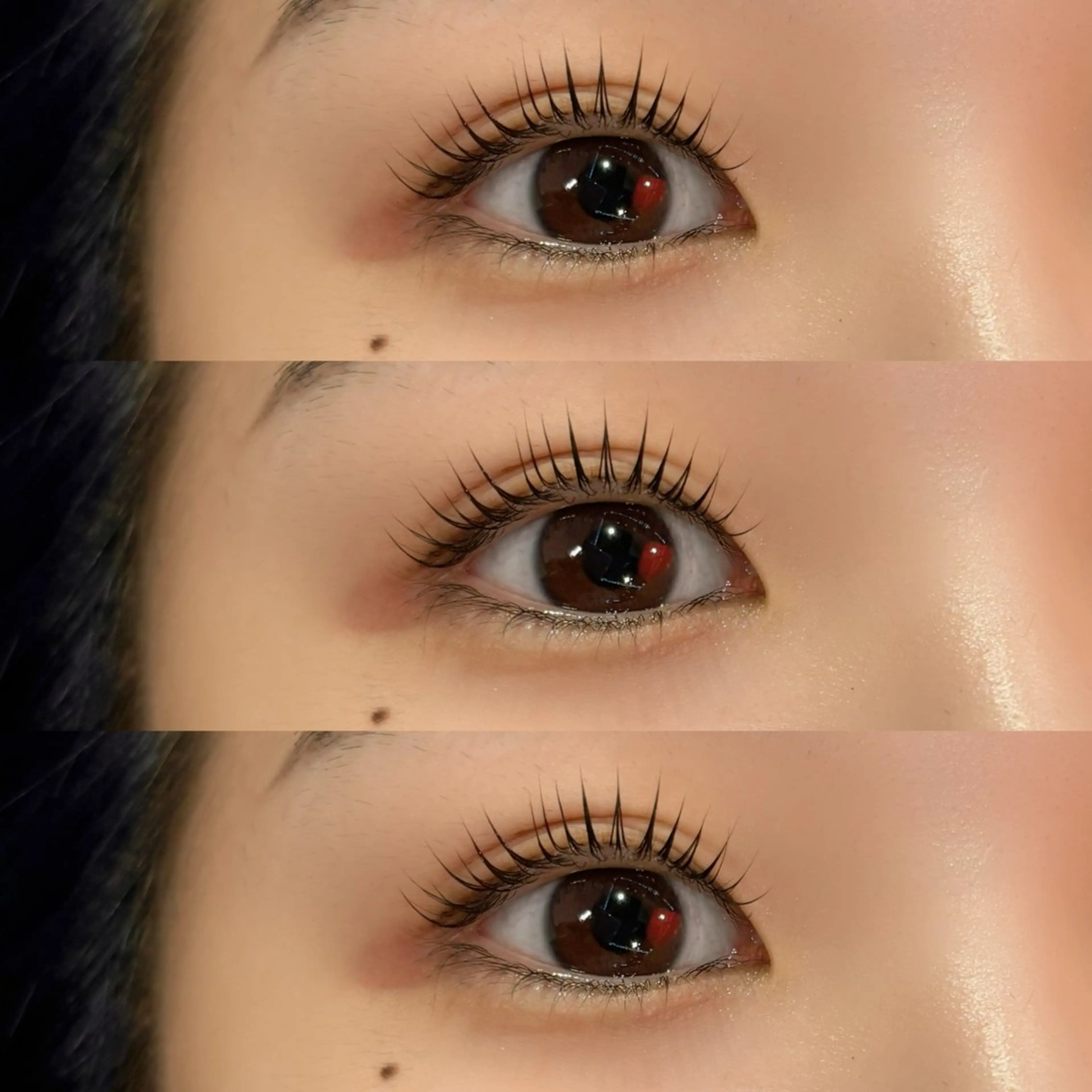 マツエク・マツパ 名古屋 IZUMIのその他イメージ