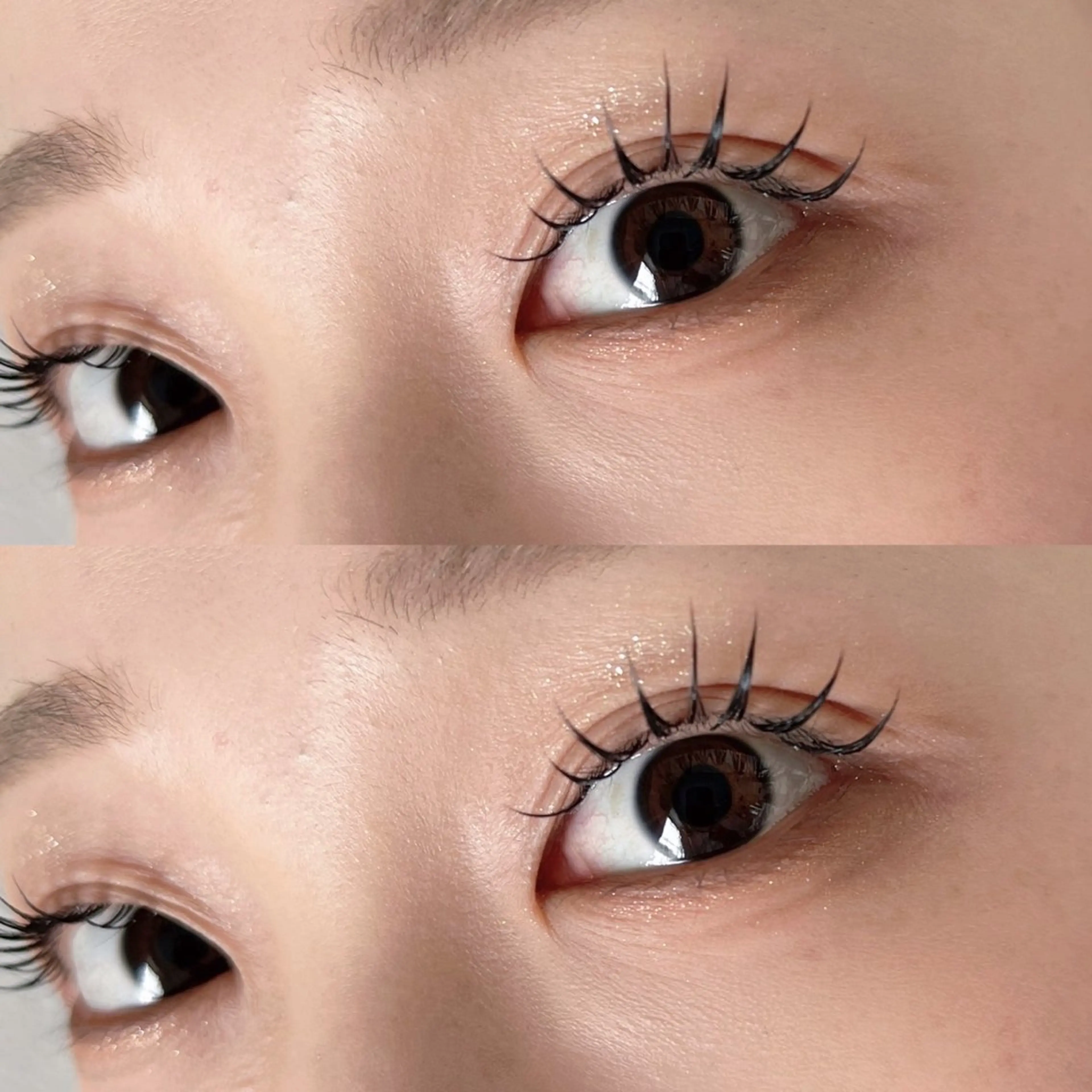 マツエク・マツパ ラッシュラッシュ👀 布施店の眉毛・アイブロウイメージ