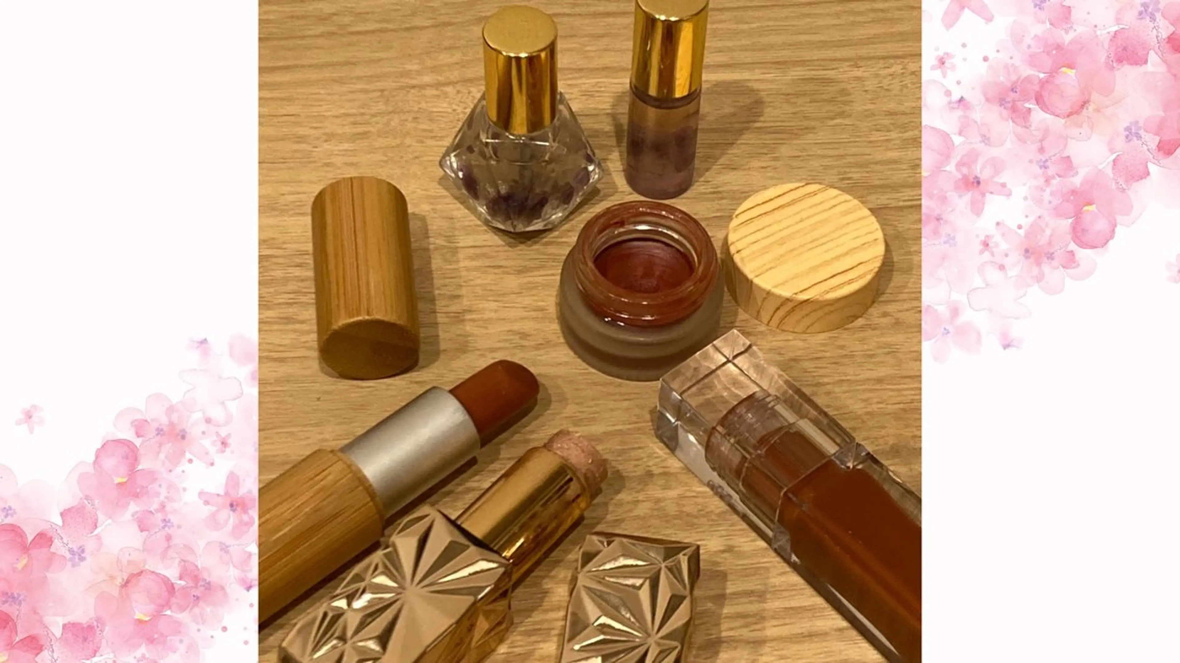 More ✴︎ （モアプラス）のエステ・リラクイメージ