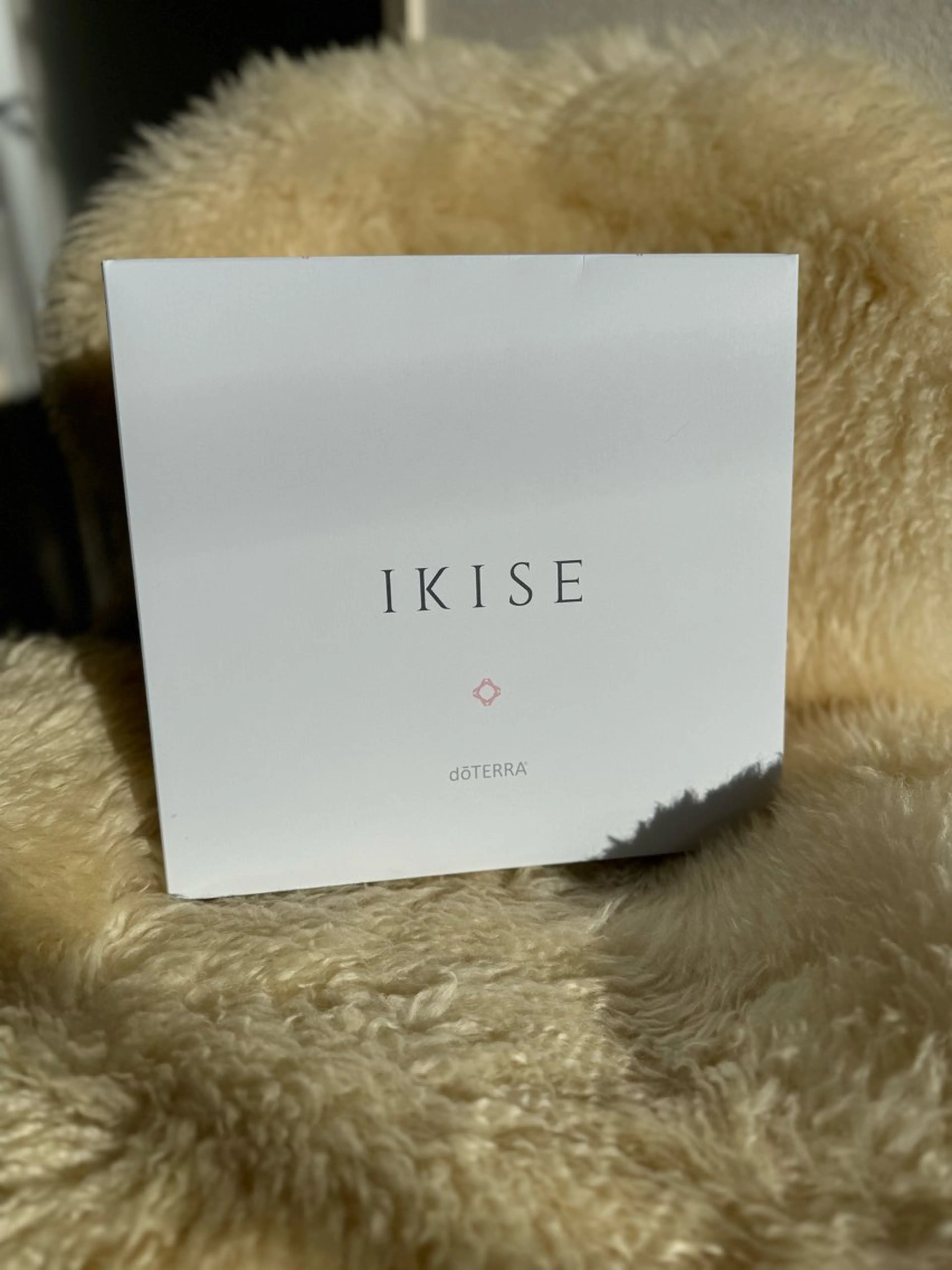 おのせ ともみのエステ・リラクイメージ