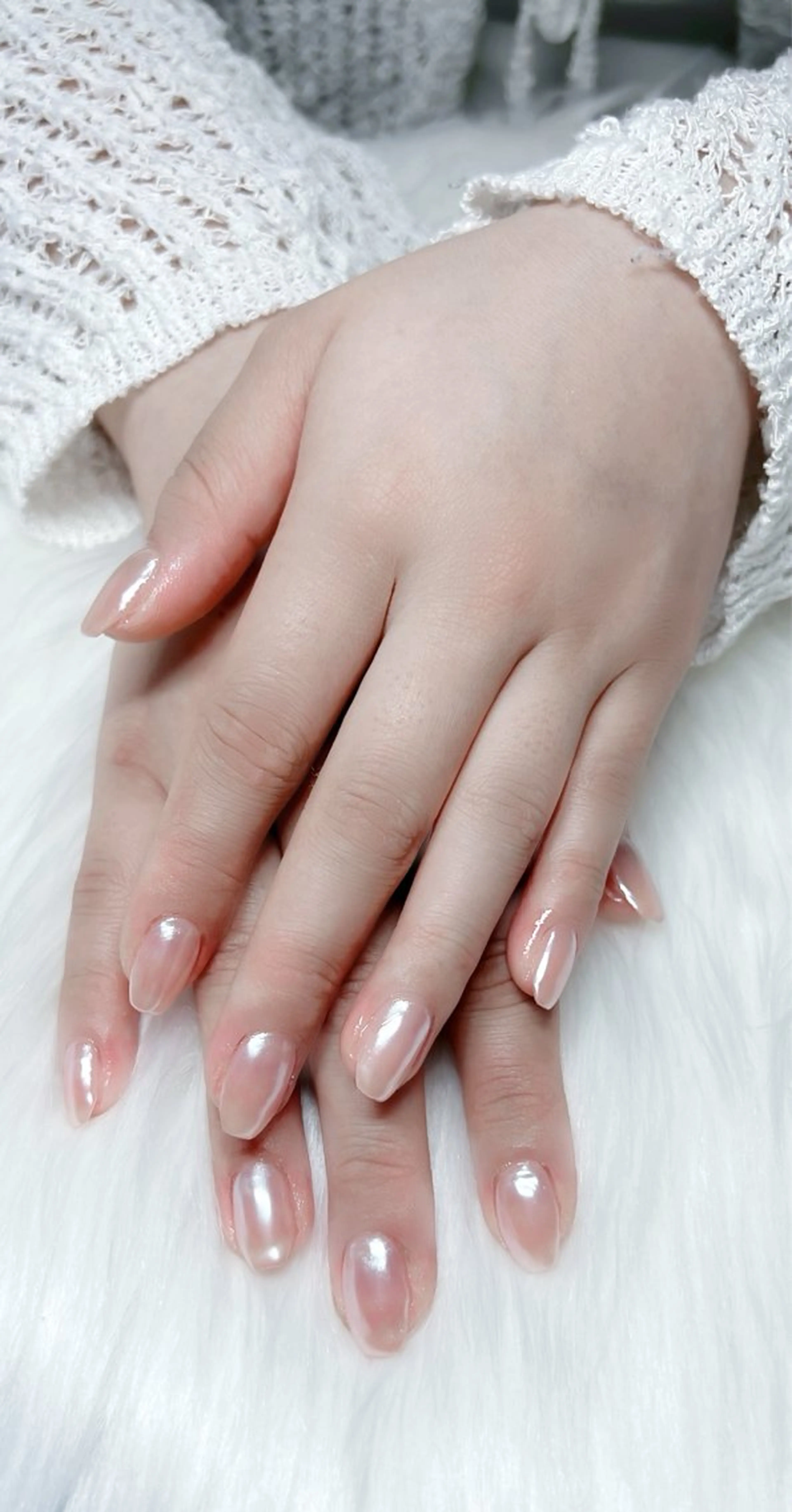 ネイル nail renのネイルデザイン