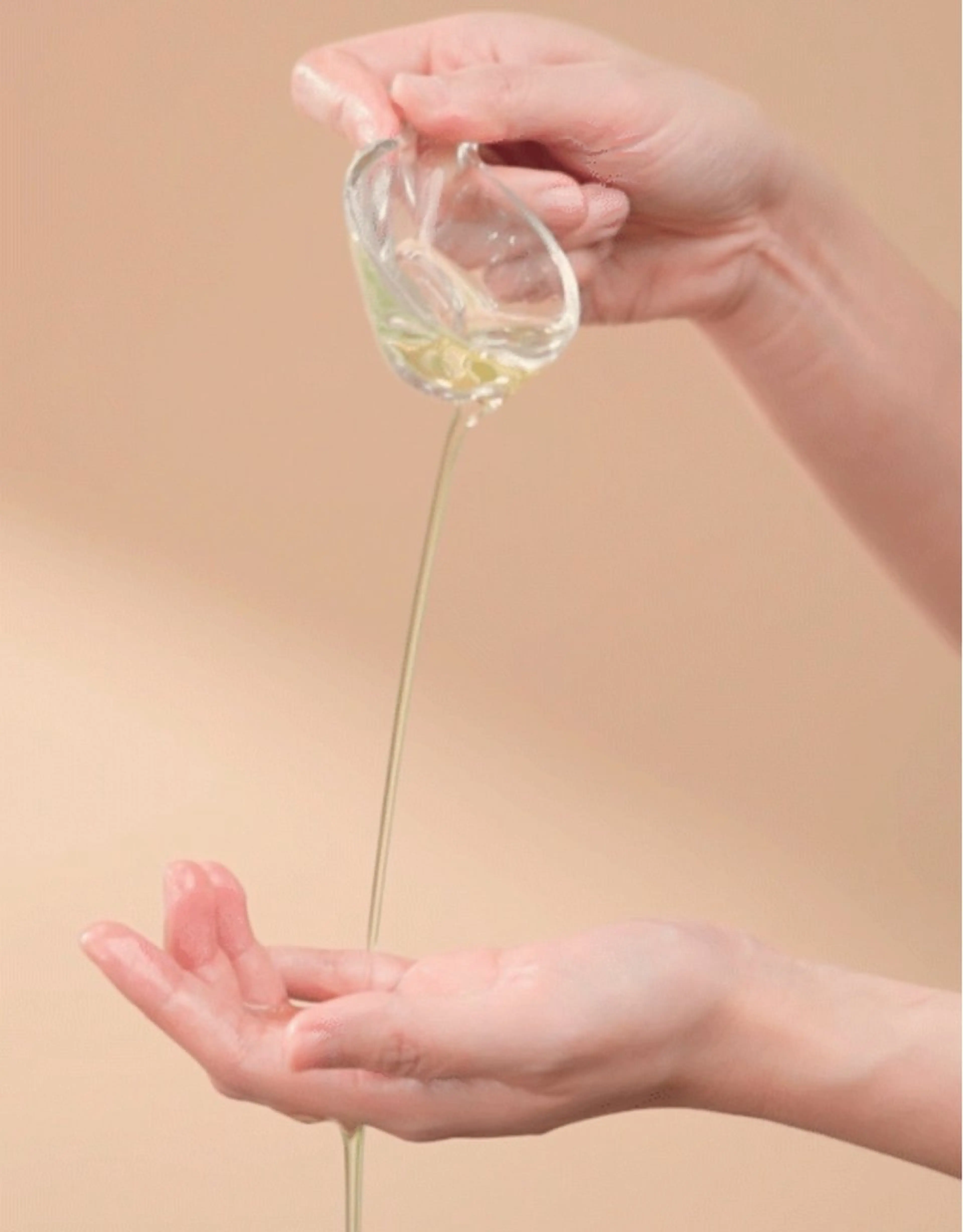 Stars beautyのエステ・リラクイメージ